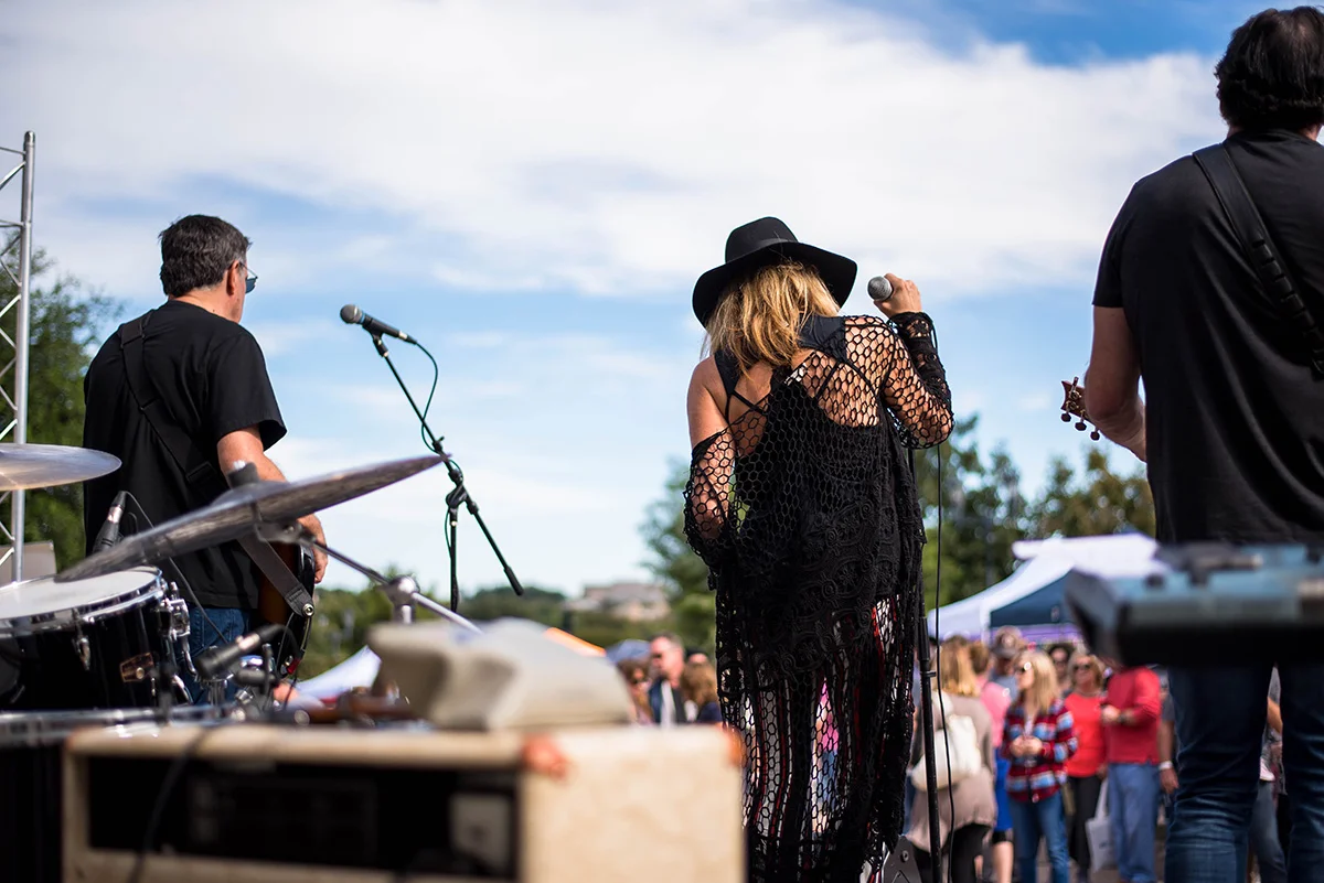 2018.10.20 McKinney Wine and Music Fest - 285.jpg