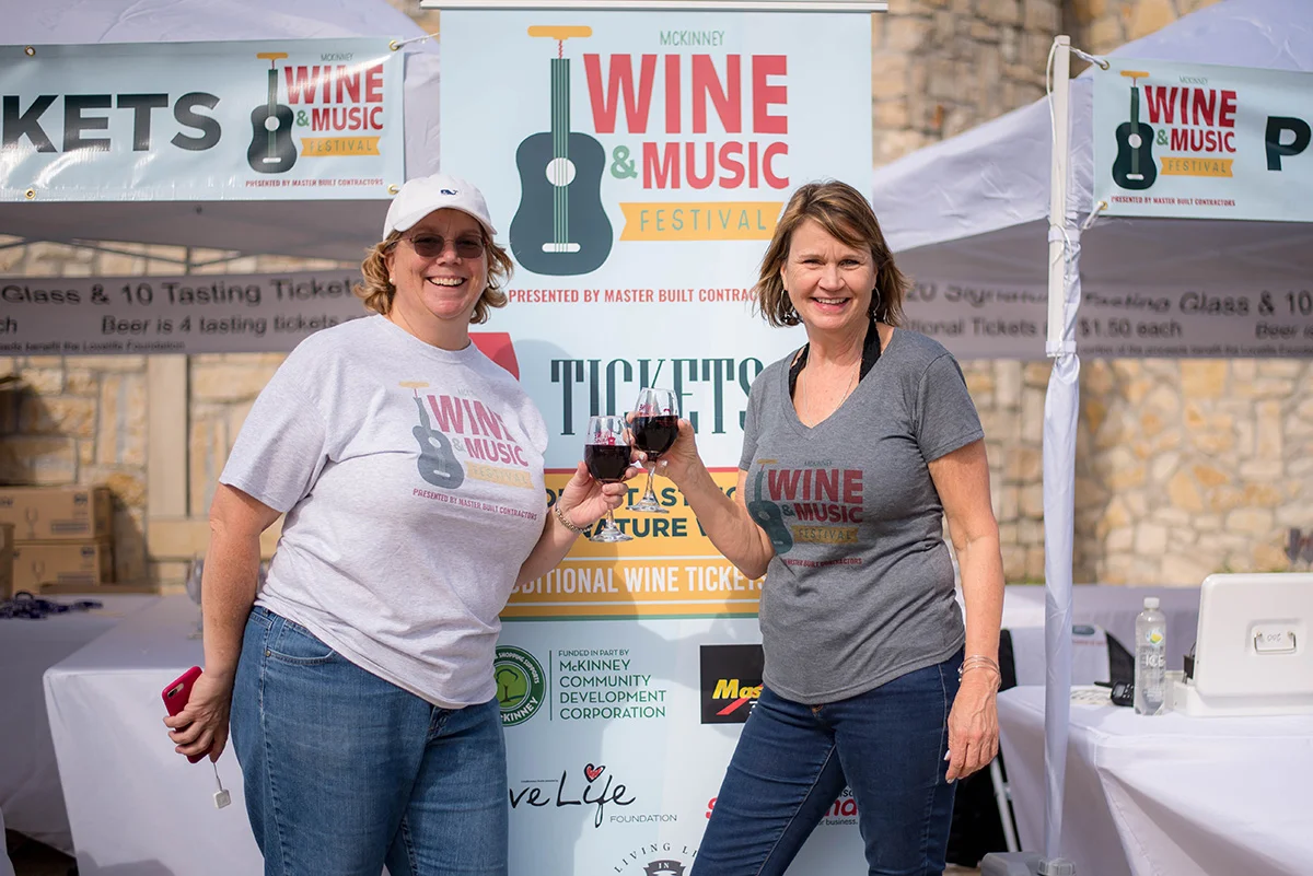 2018.10.20 McKinney Wine and Music Fest - 280.jpg