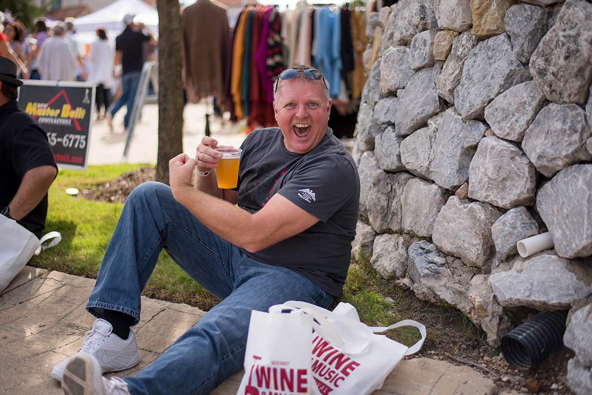 2018.10.20 McKinney Wine and Music Fest - 290.jpg