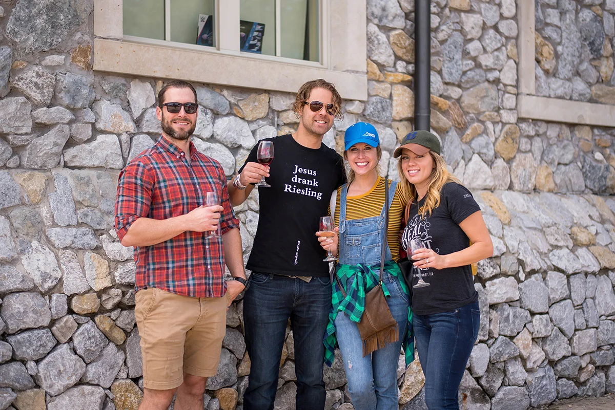 2018.10.20 McKinney Wine and Music Fest - 291.jpg