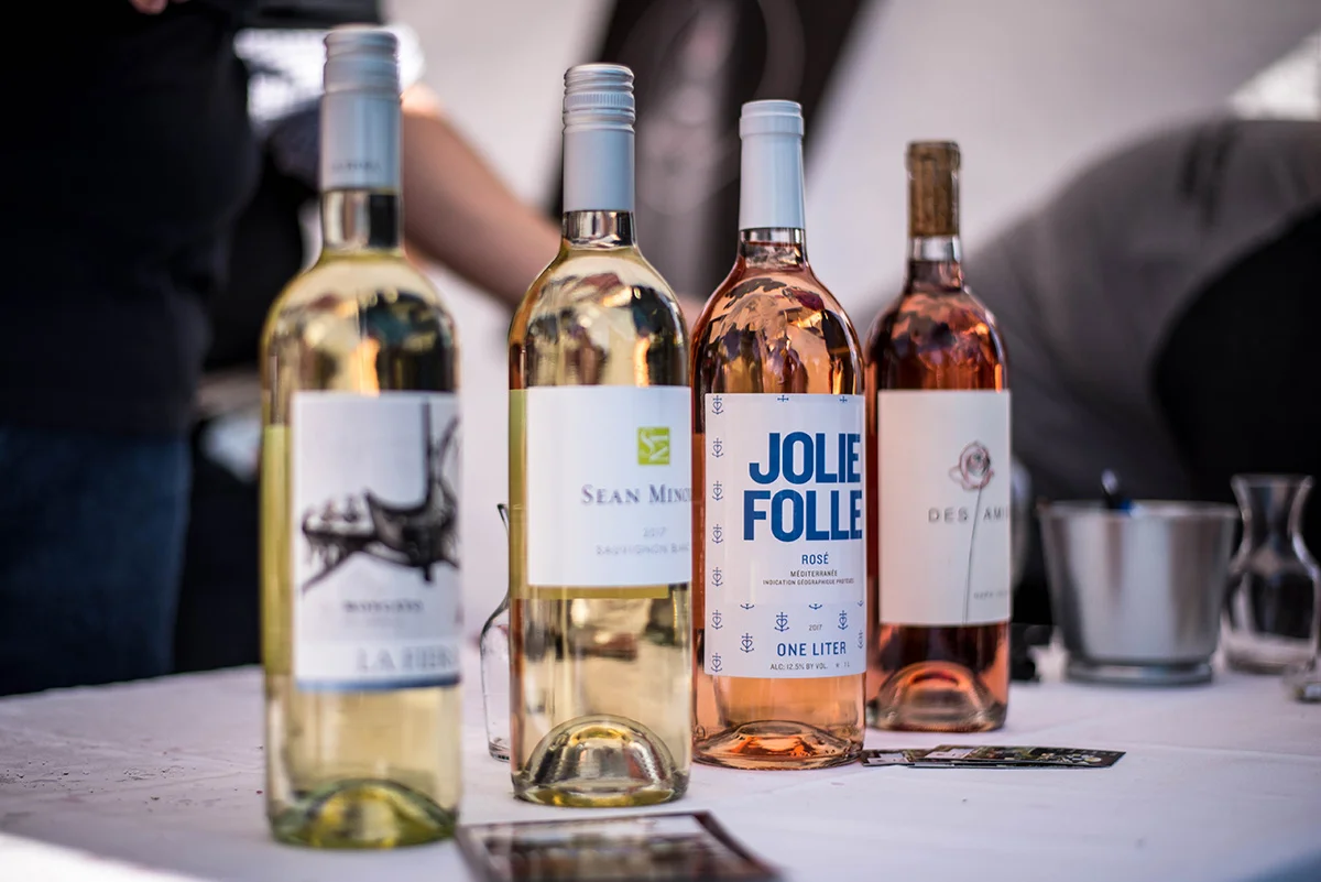 2018.10.20 McKinney Wine and Music Fest - 314.jpg