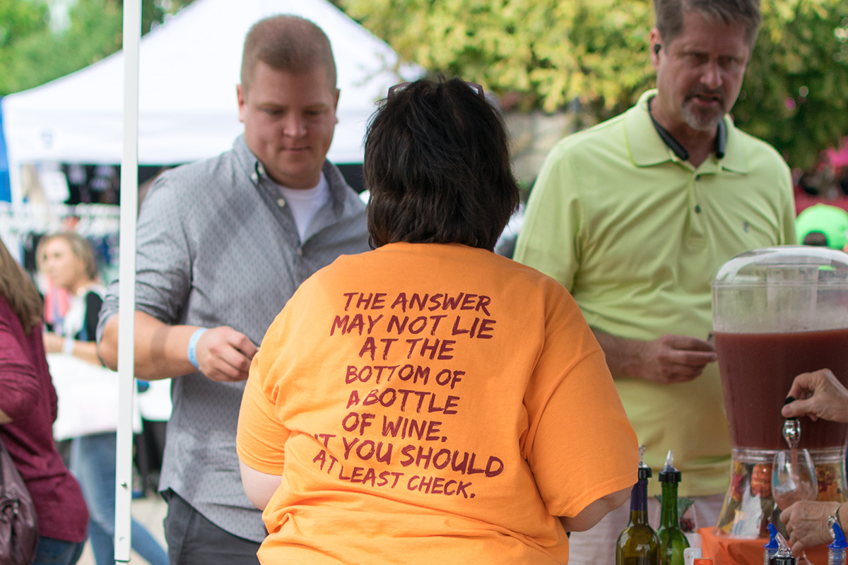 DSC_0586_1200.jpg