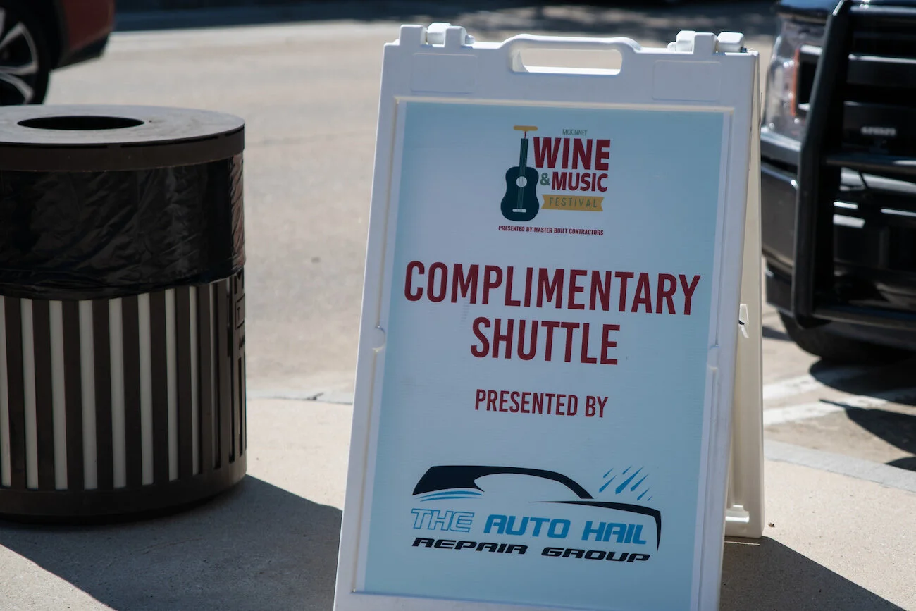 McKinneyWineAndMusicFest2019-9808.jpg