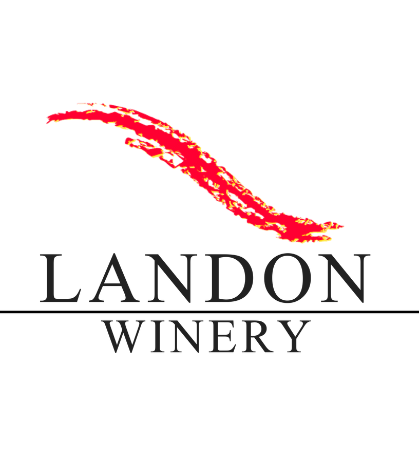 Landon Winery.png