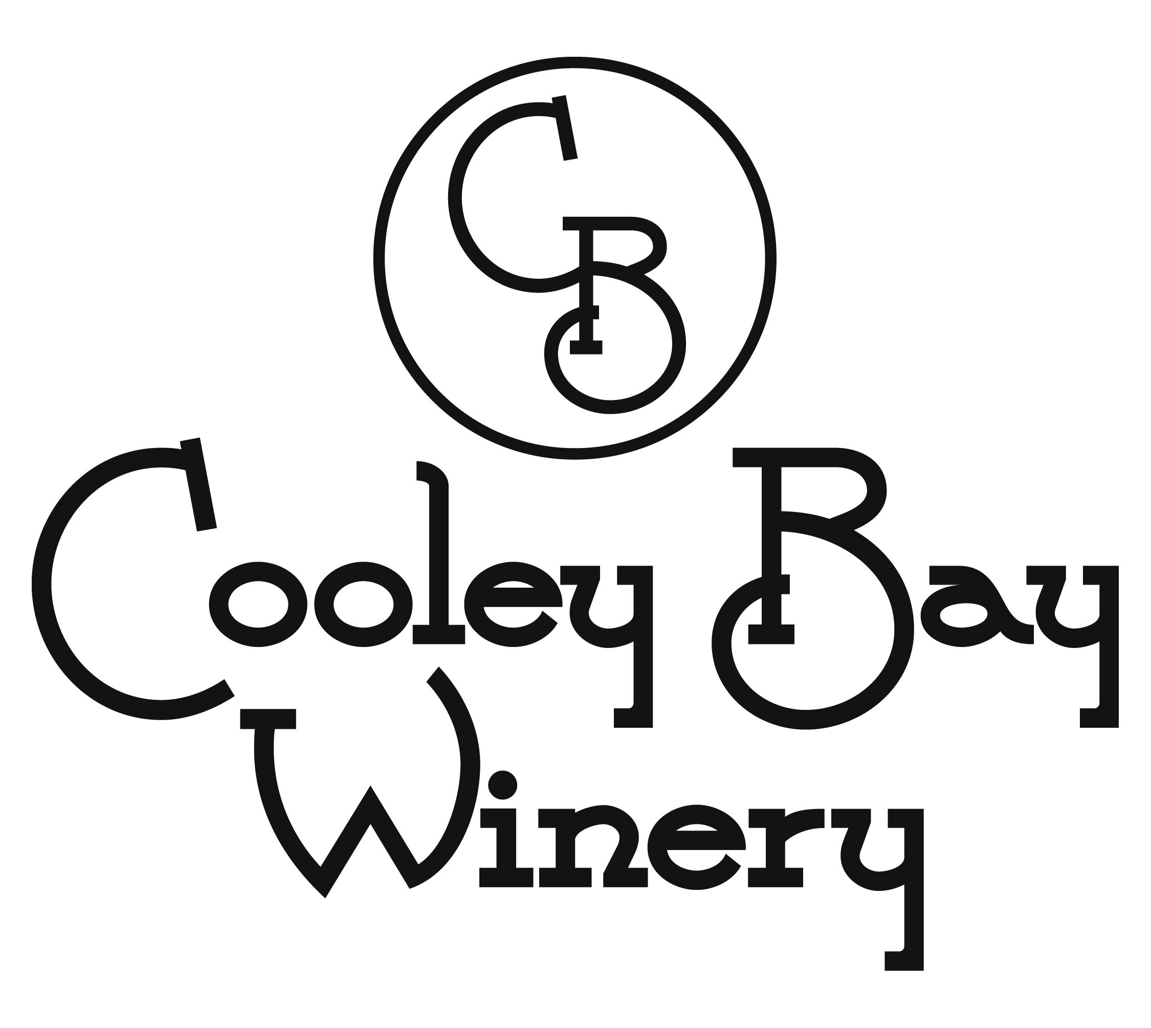 Cooley Bay Winery.jpg