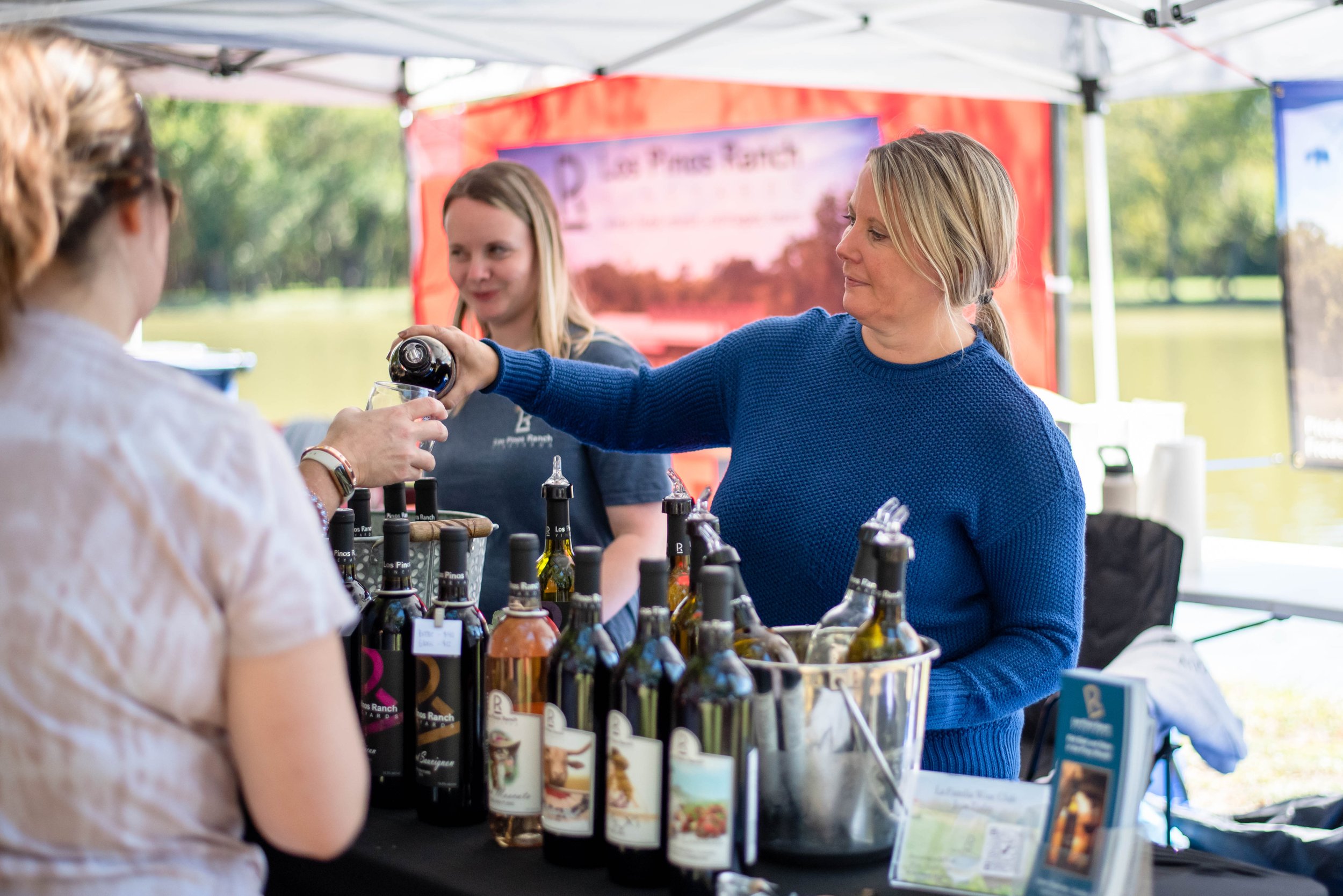 2021.10.16 McKinney Wine and Music - 29.jpg