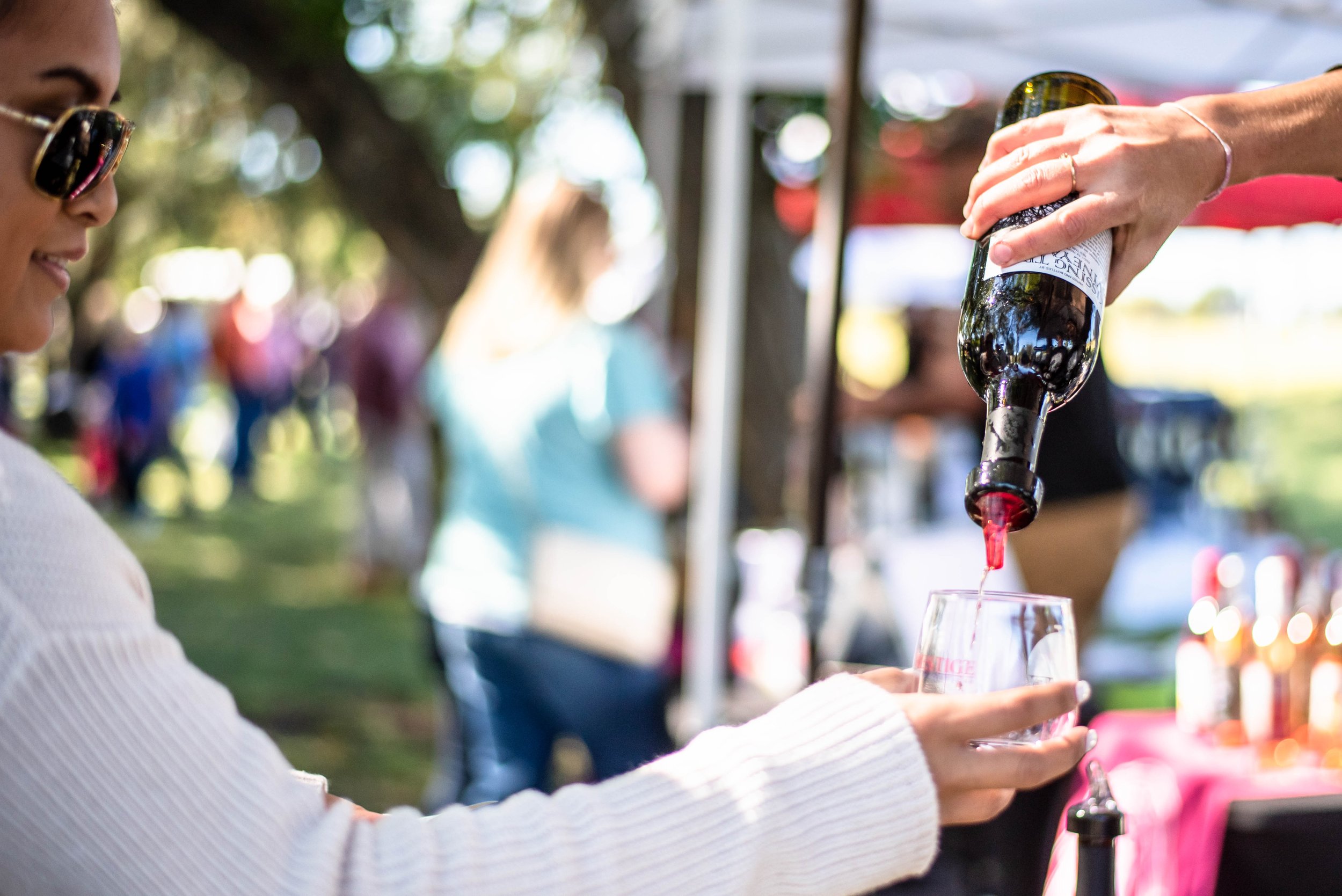 2021.10.16 McKinney Wine and Music - 63.jpg