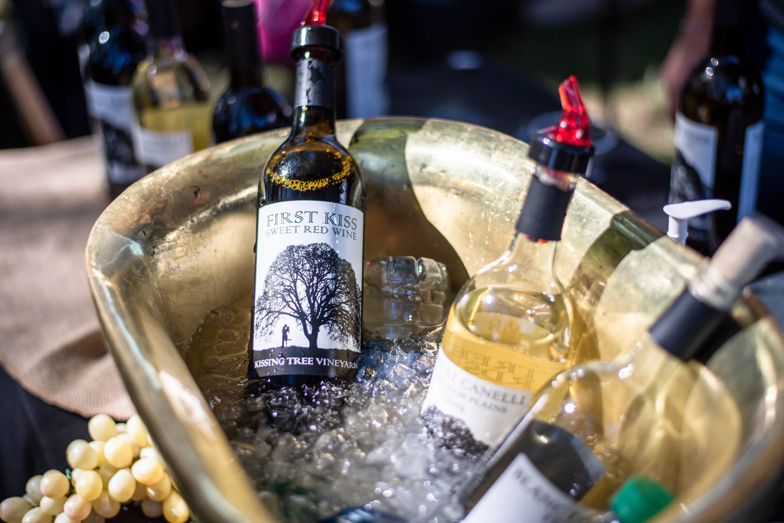 2021.10.16 McKinney Wine and Music - 64.jpg