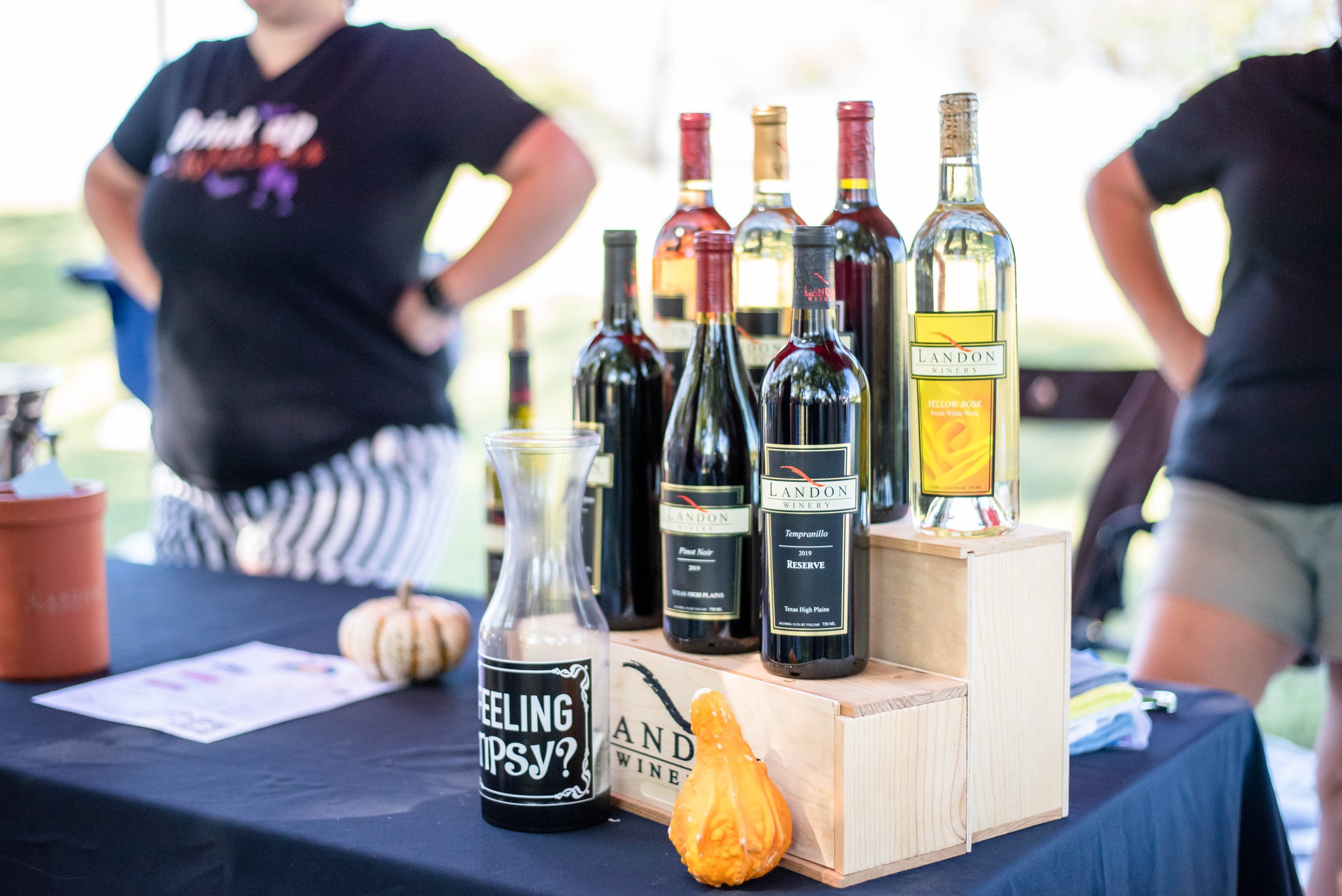 2021.10.16 McKinney Wine and Music - 70.jpg