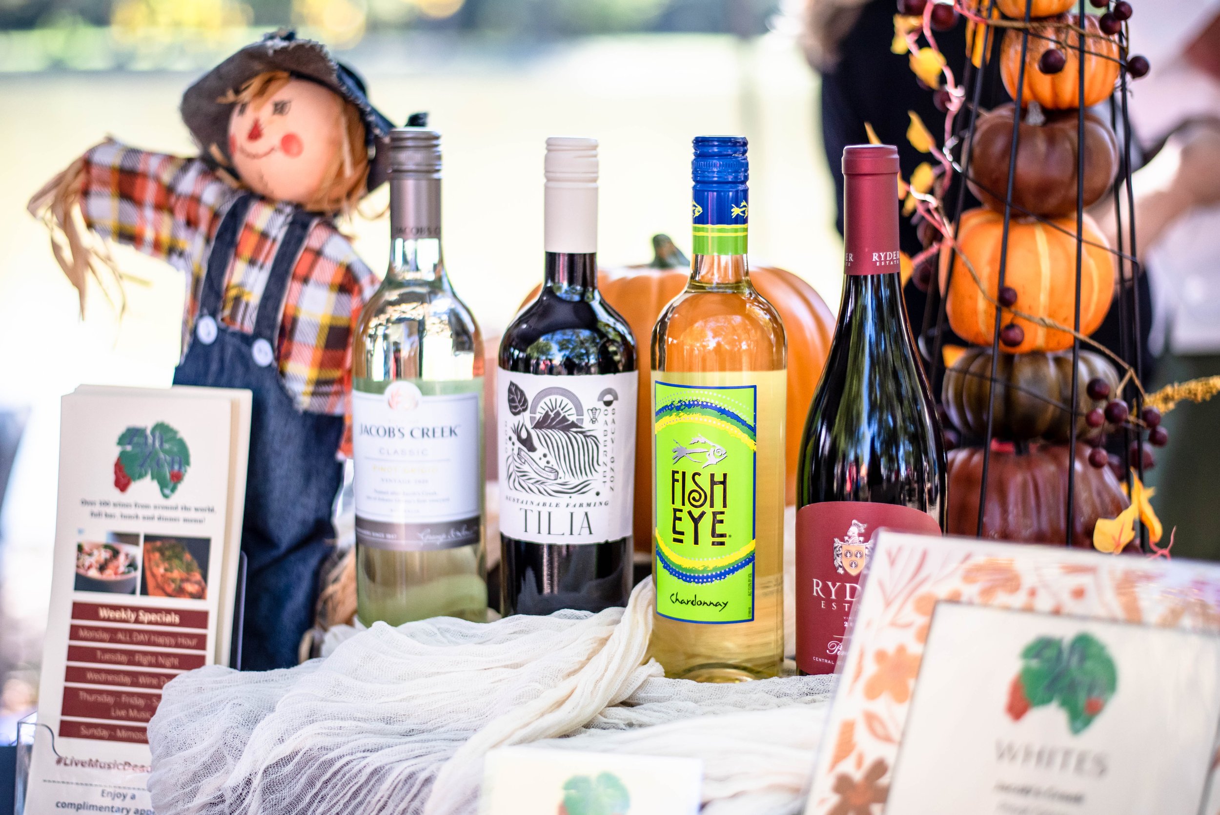 2021.10.16 McKinney Wine and Music - 99.jpg