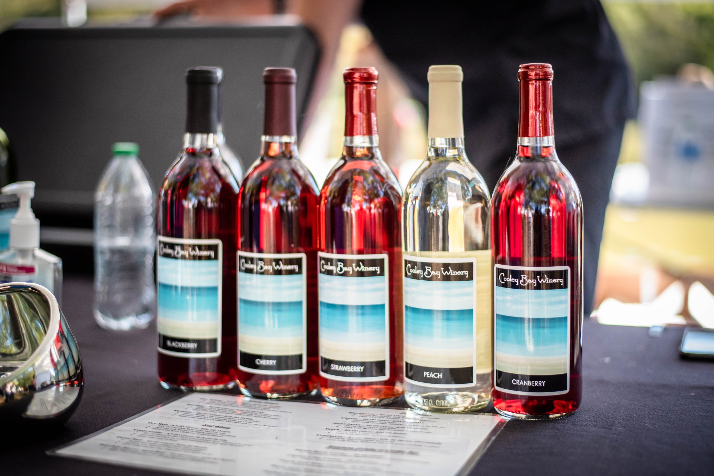 2021.10.16 McKinney Wine and Music - 106.jpg