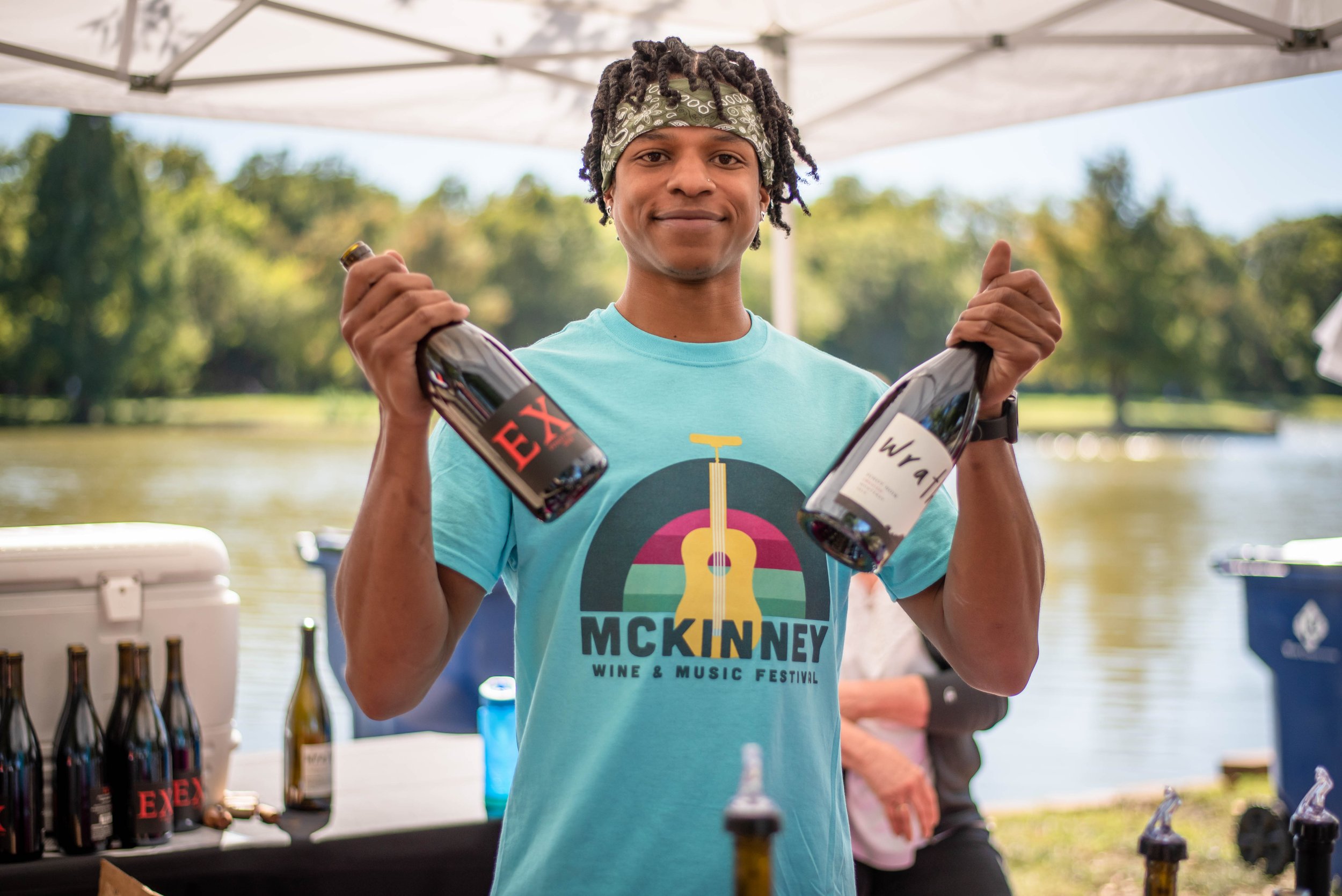 2021.10.16 McKinney Wine and Music - 115.jpg