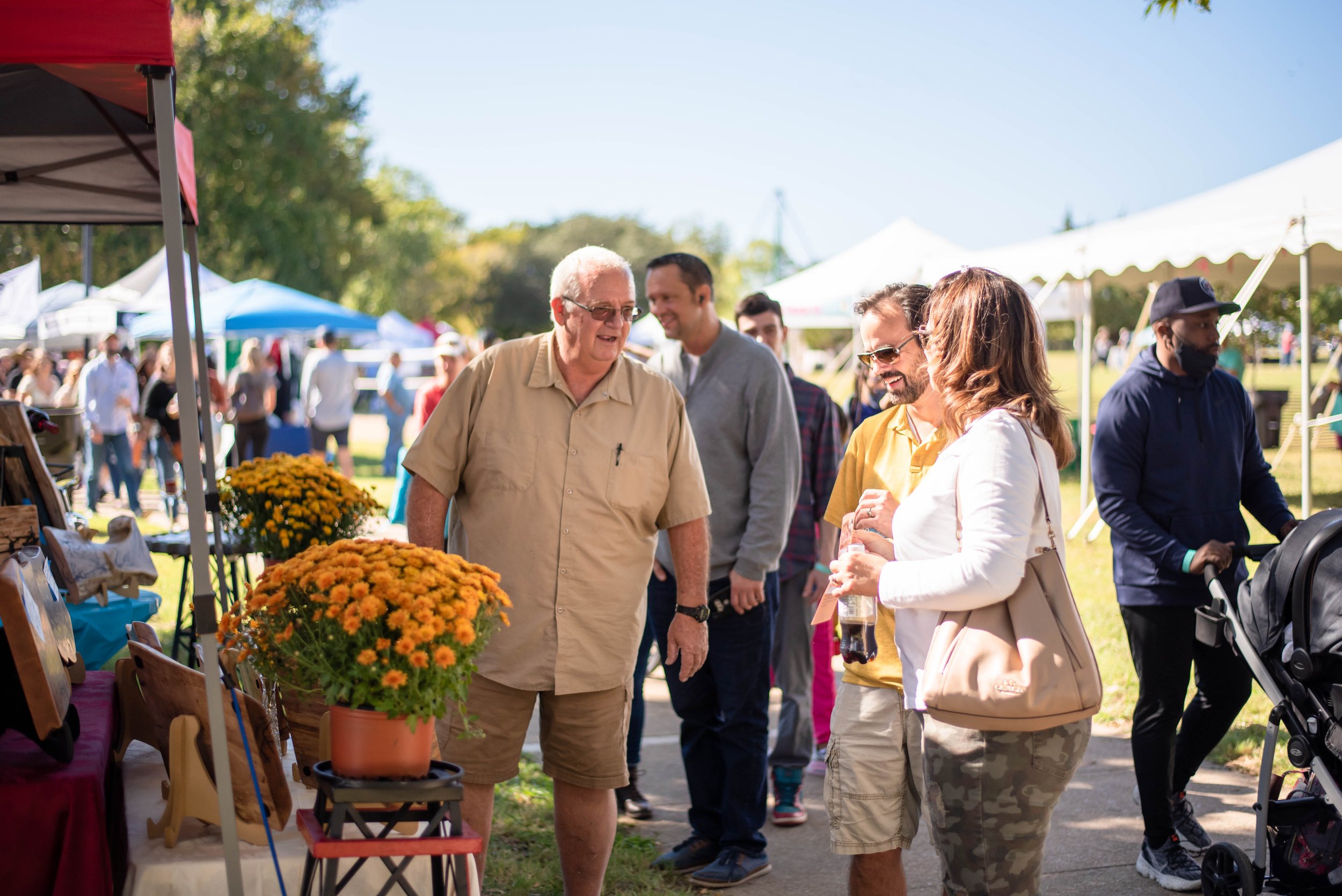 2021.10.16 McKinney Wine and Music - 165.jpg