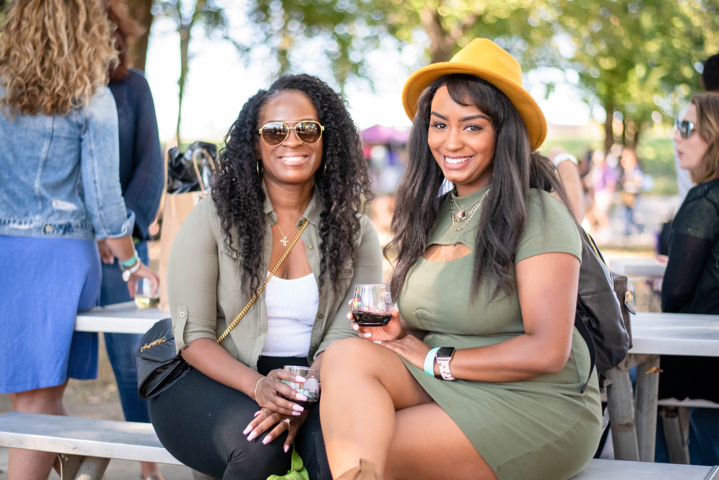 2021.10.16 McKinney Wine and Music - 225.jpg