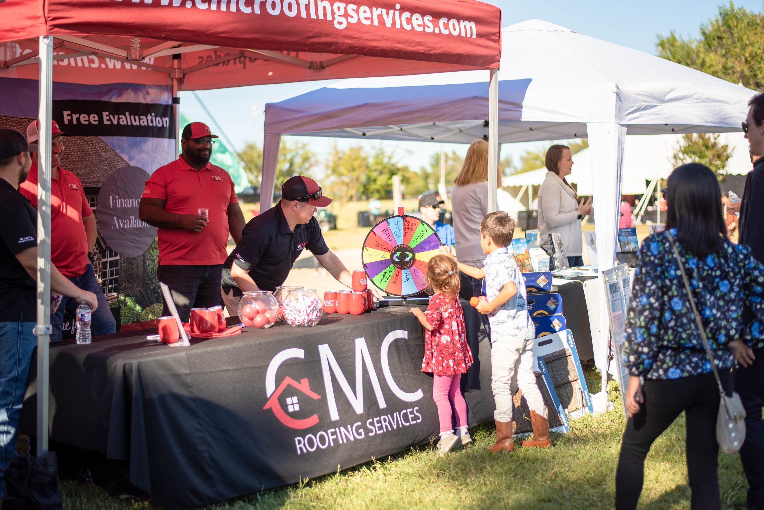 2021.10.16 McKinney Wine and Music - 240.jpg