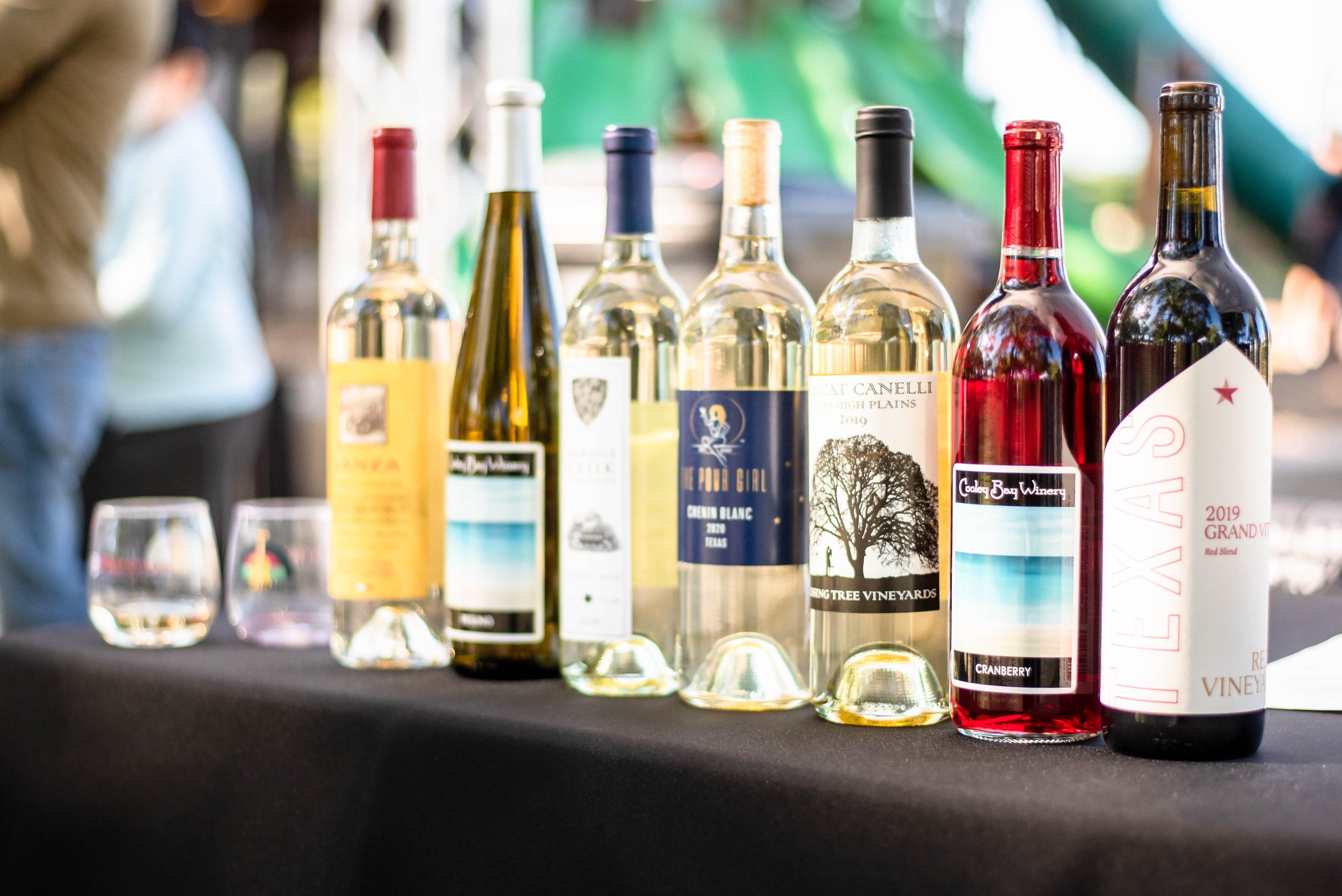 2021.10.16 McKinney Wine and Music - 262.jpg