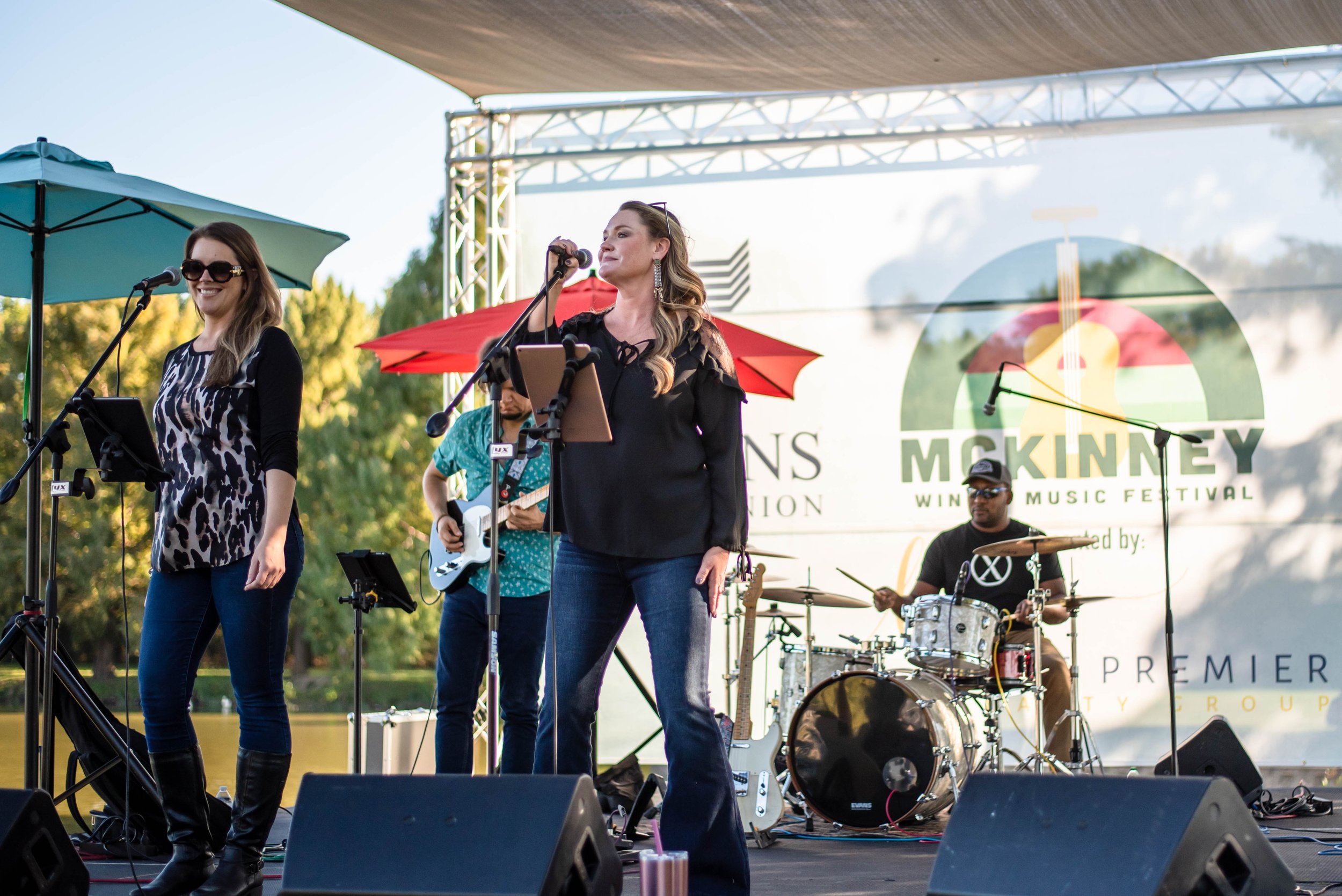 2021.10.16 McKinney Wine and Music - 285.jpg