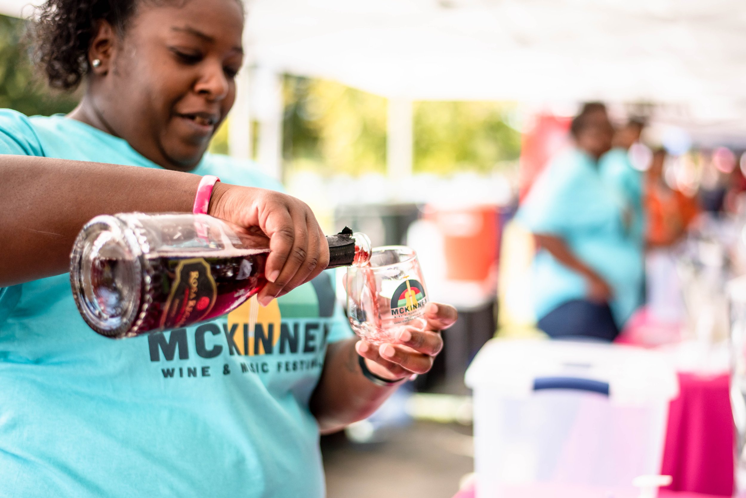 2021.10.16 McKinney Wine and Music - 35.jpg