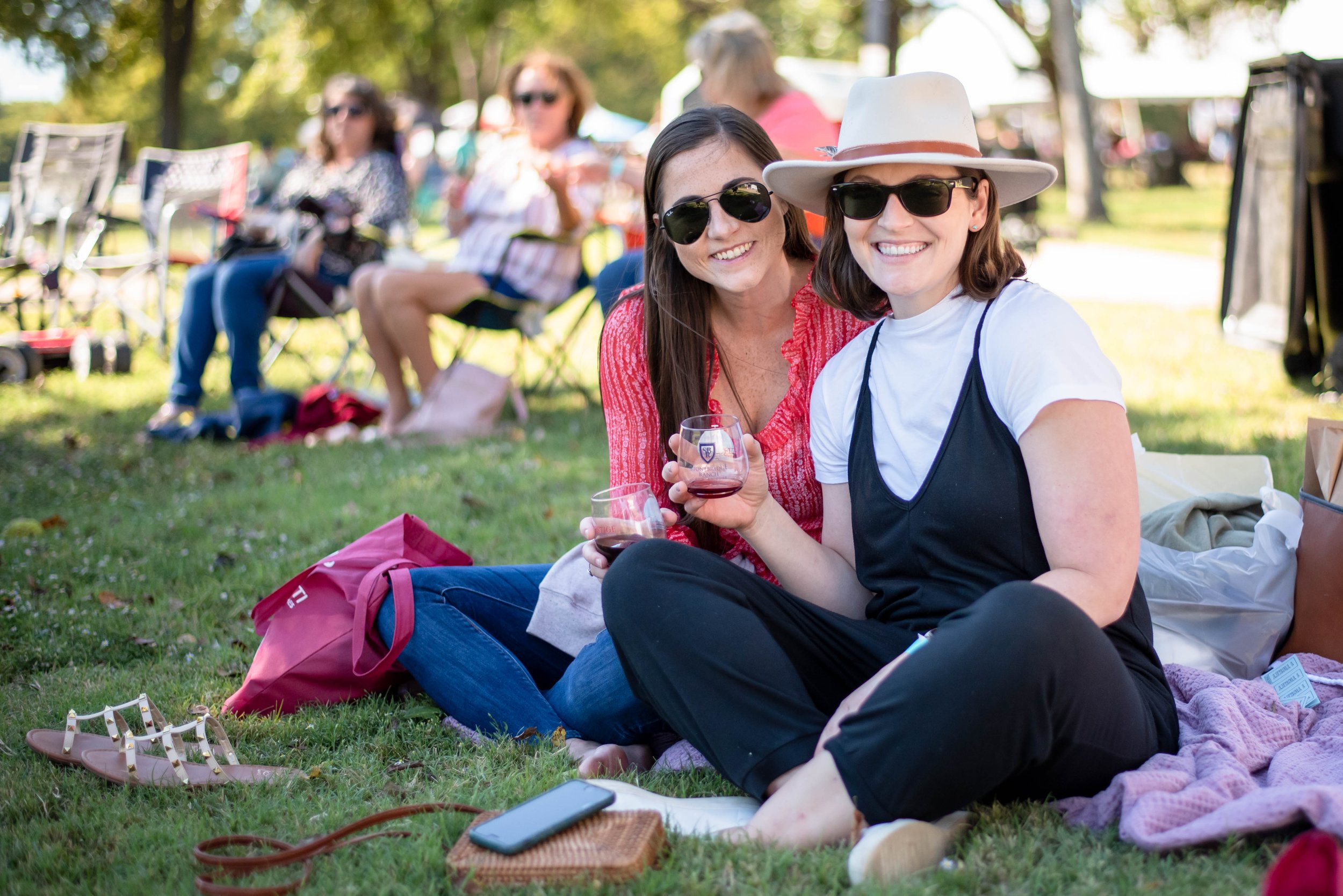 2021.10.16 McKinney Wine and Music - 49.jpg