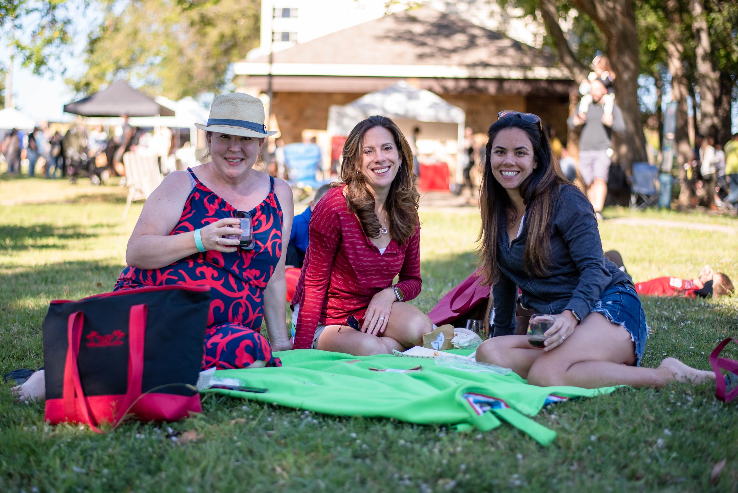 2021.10.16 McKinney Wine and Music - 196.jpg