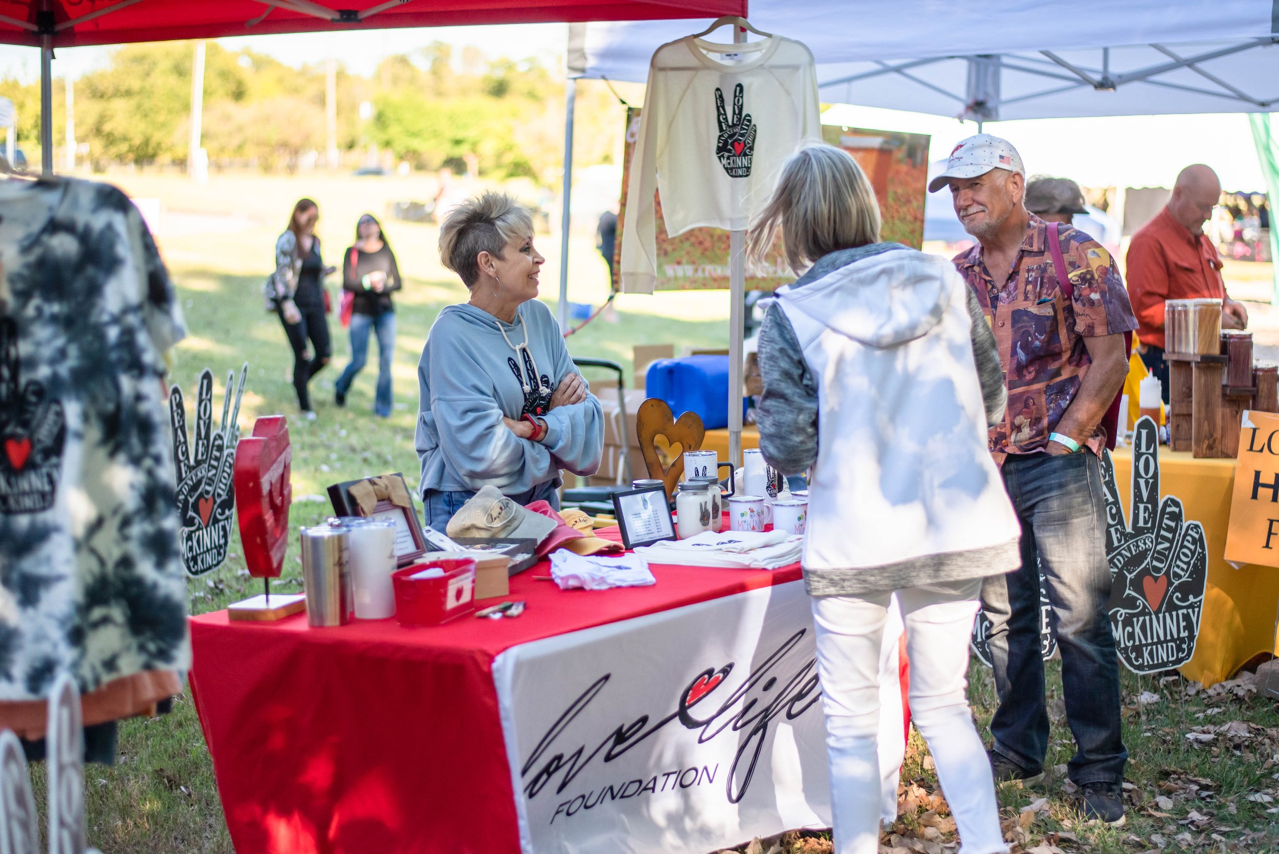 2021.10.16 McKinney Wine and Music - 239.jpg