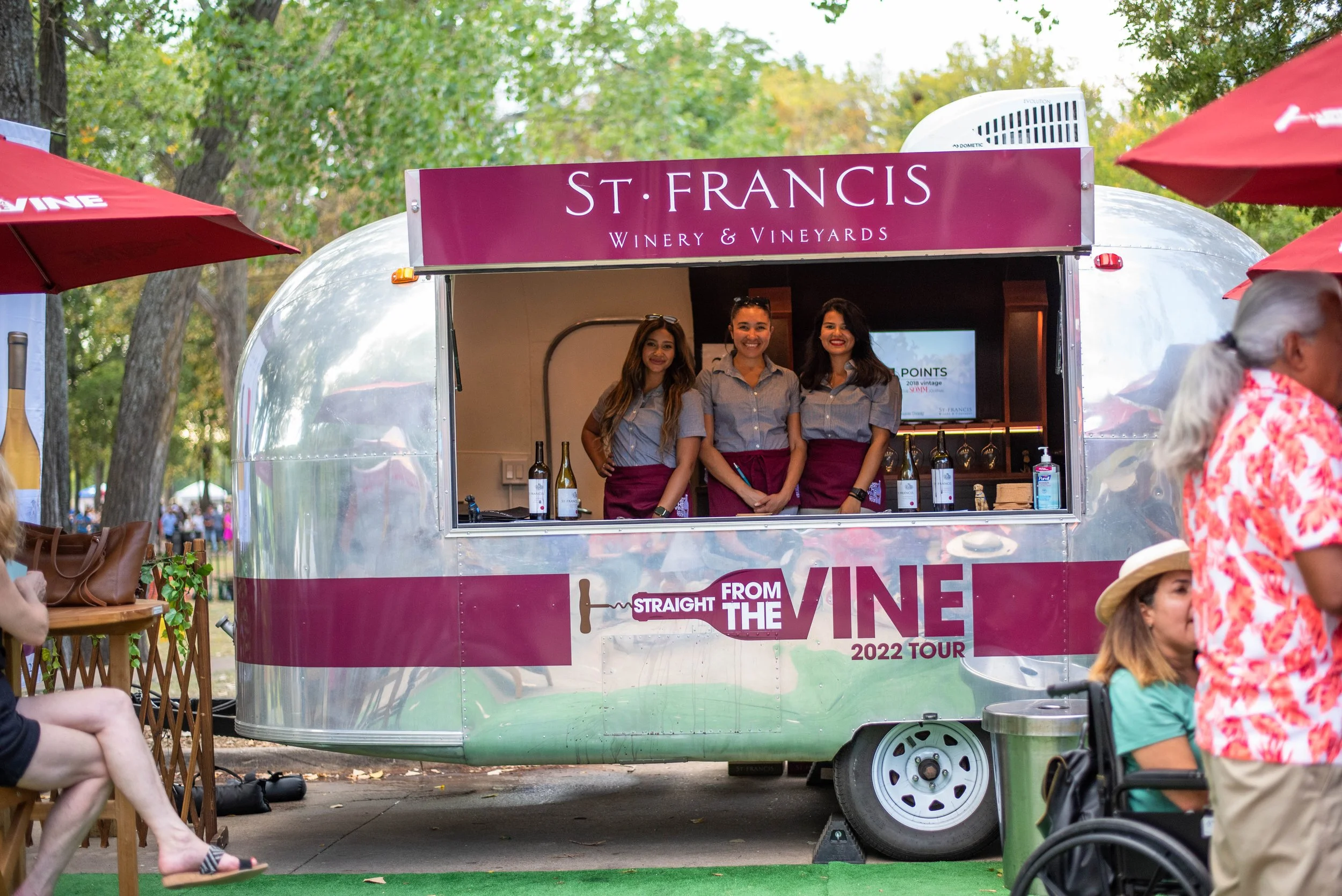 2022.10.16 McKinney Wine & Music - 322.jpg