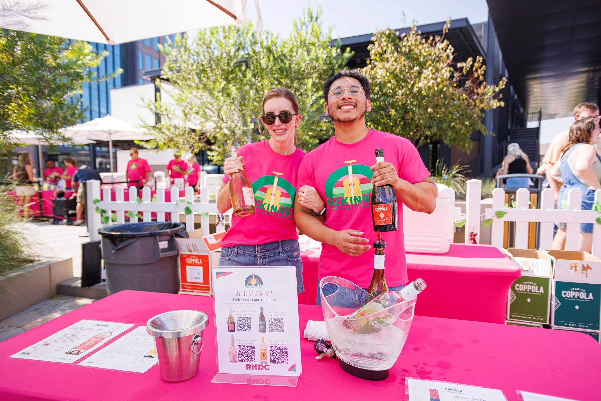 101424_SBGHospitality_ASHGPHOTO_7951.jpg