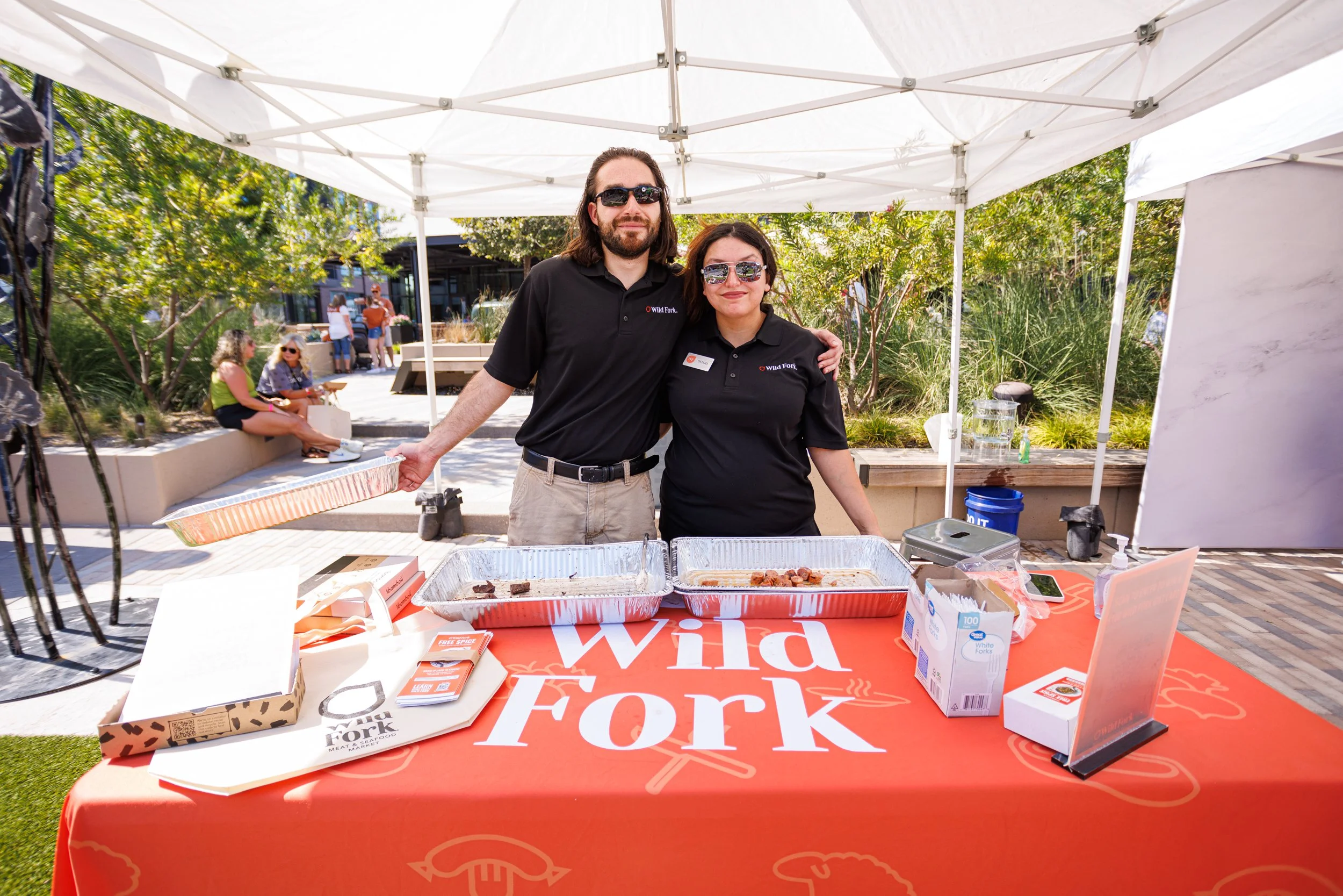101424_SBGHospitality_ASHGPHOTO_7970.jpg