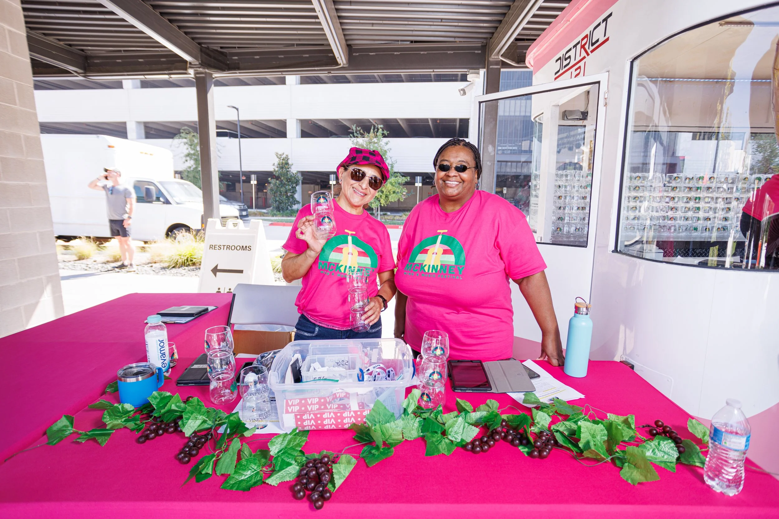 101424_SBGHospitality_ASHGPHOTO_7990.jpg