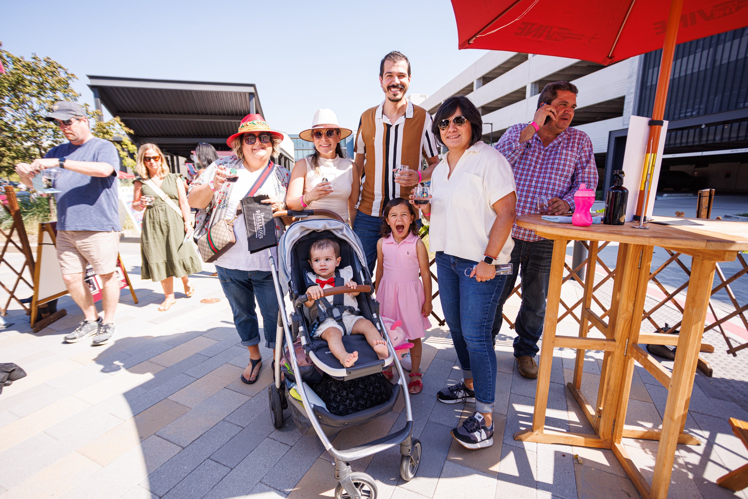 101424_SBGHospitality_ASHGPHOTO_8017.jpg