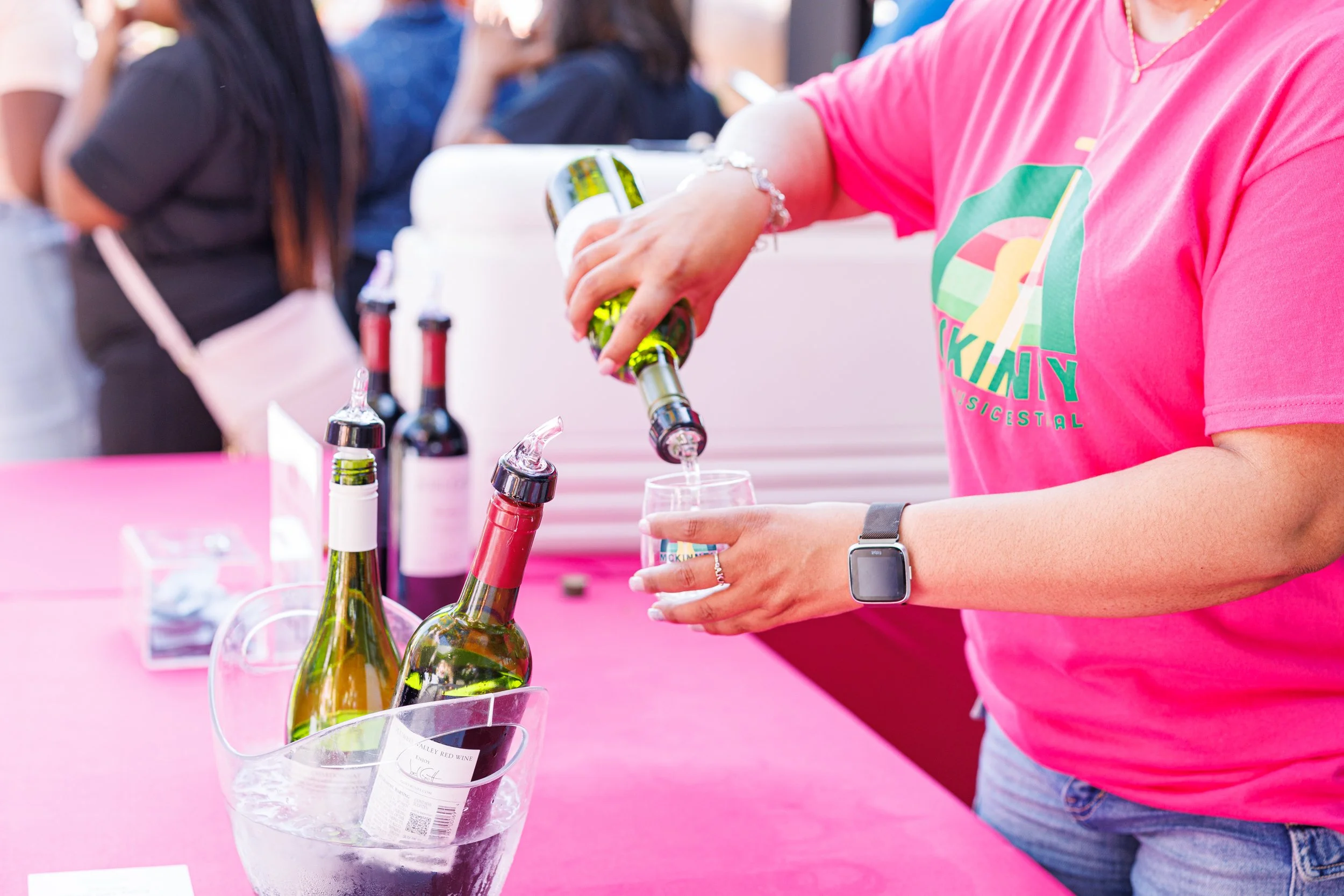 101424_SBGHospitality_ASHGPHOTO_8110.jpg