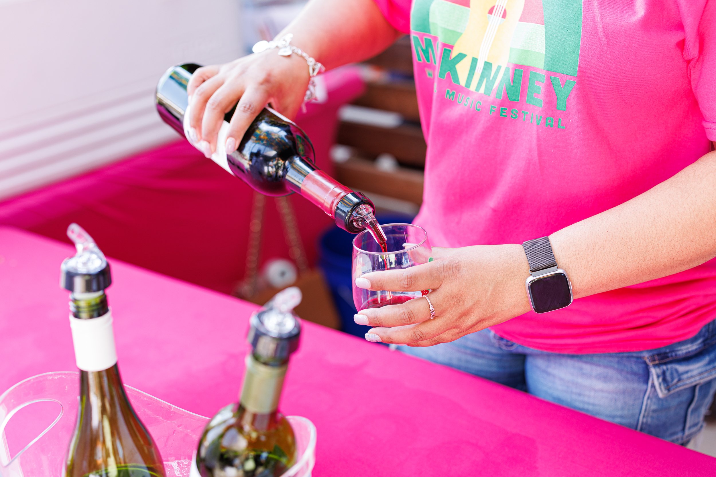 101424_SBGHospitality_ASHGPHOTO_8114.jpg