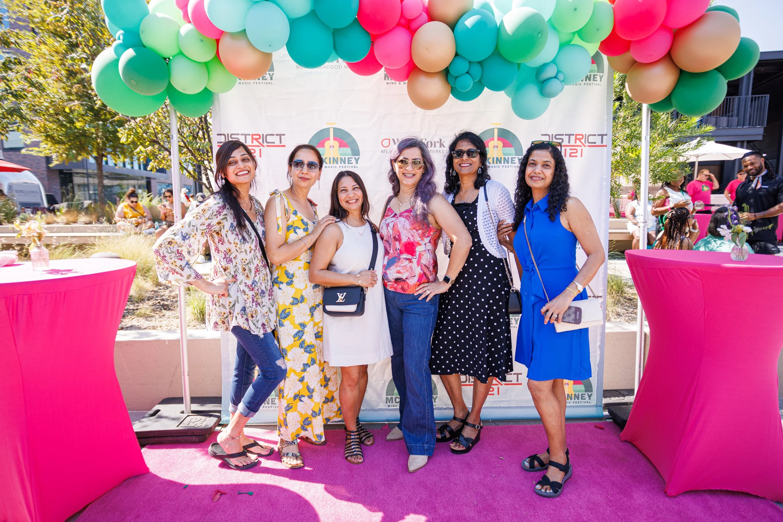 101424_SBGHospitality_ASHGPHOTO_8161.jpg