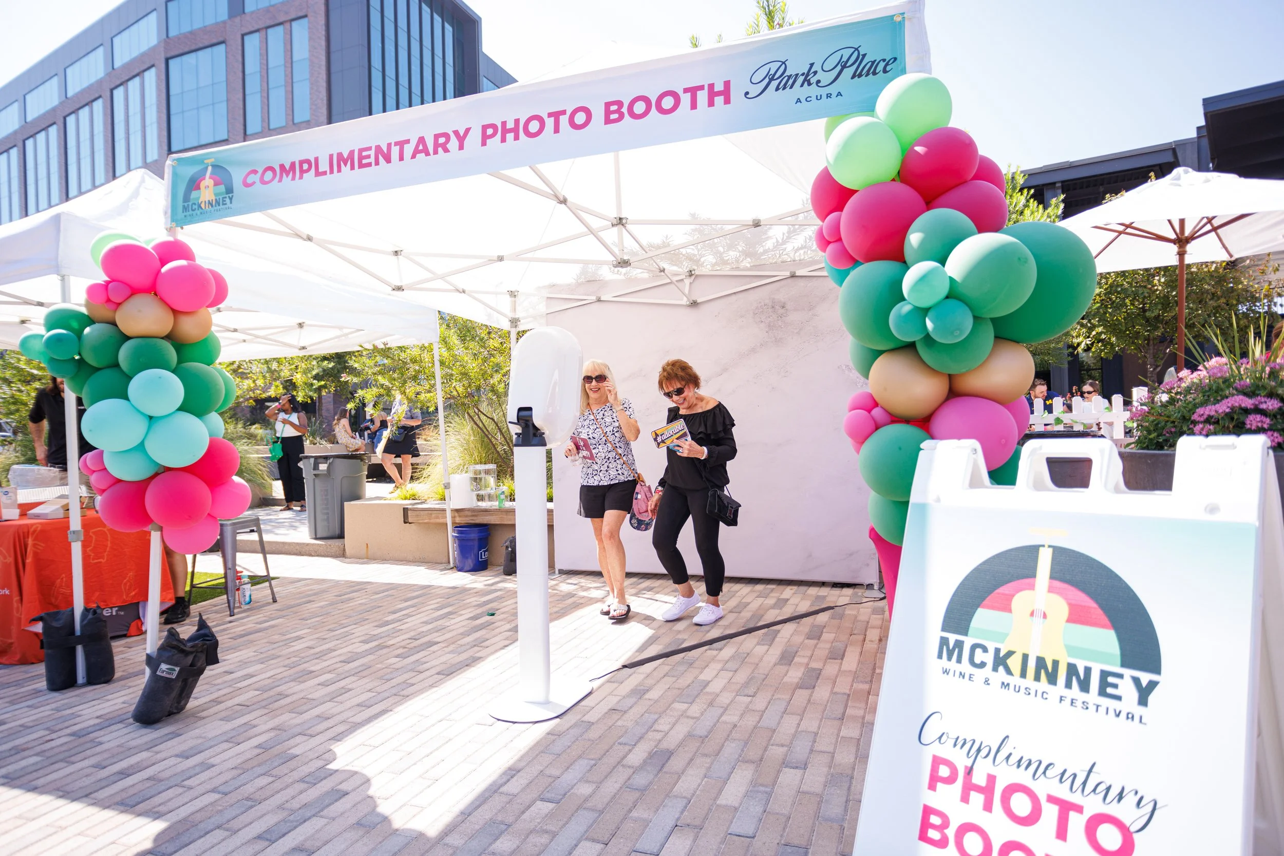 101424_SBGHospitality_ASHGPHOTO_8164.jpg