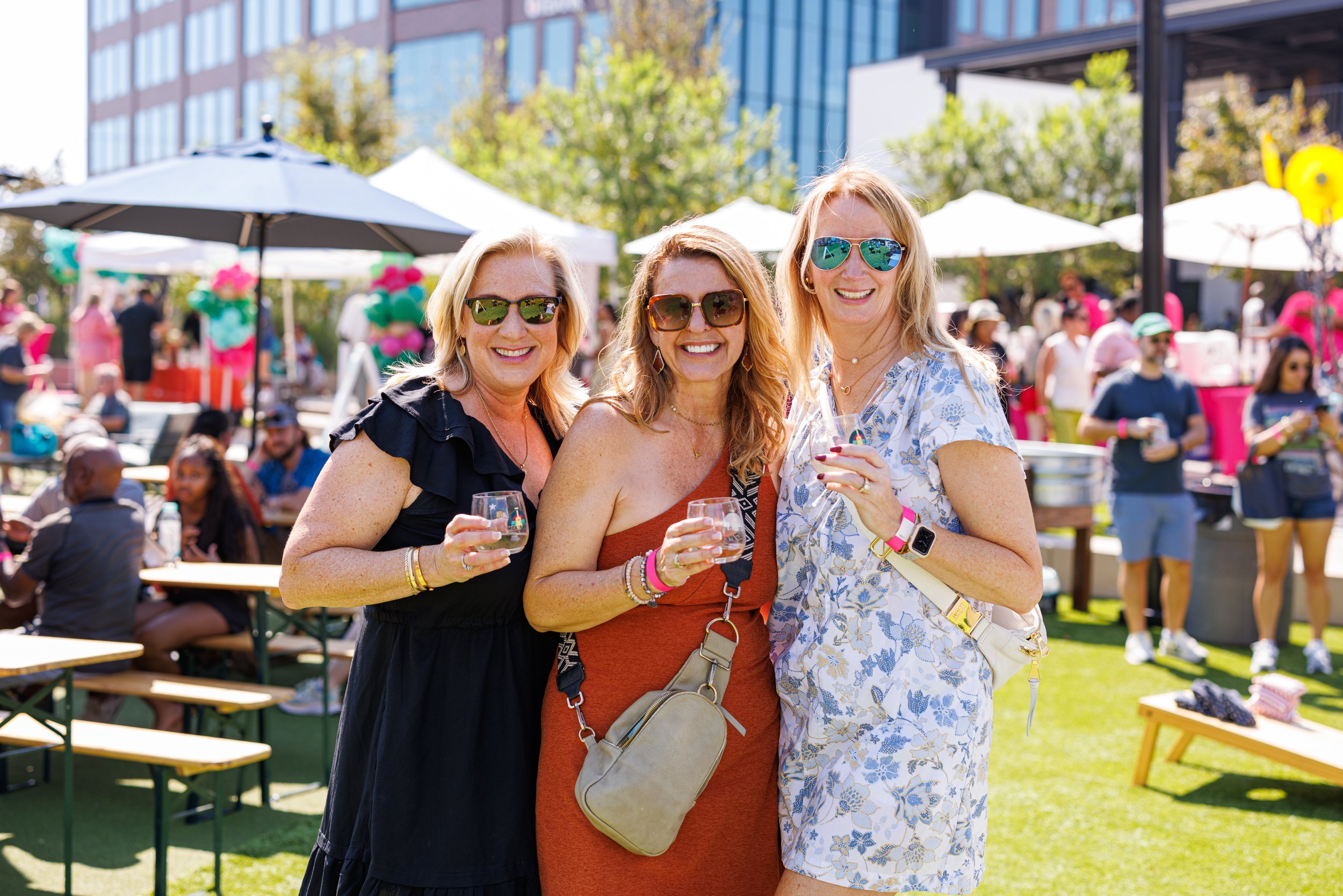 101424_SBGHospitality_ASHGPHOTO_8167.jpg