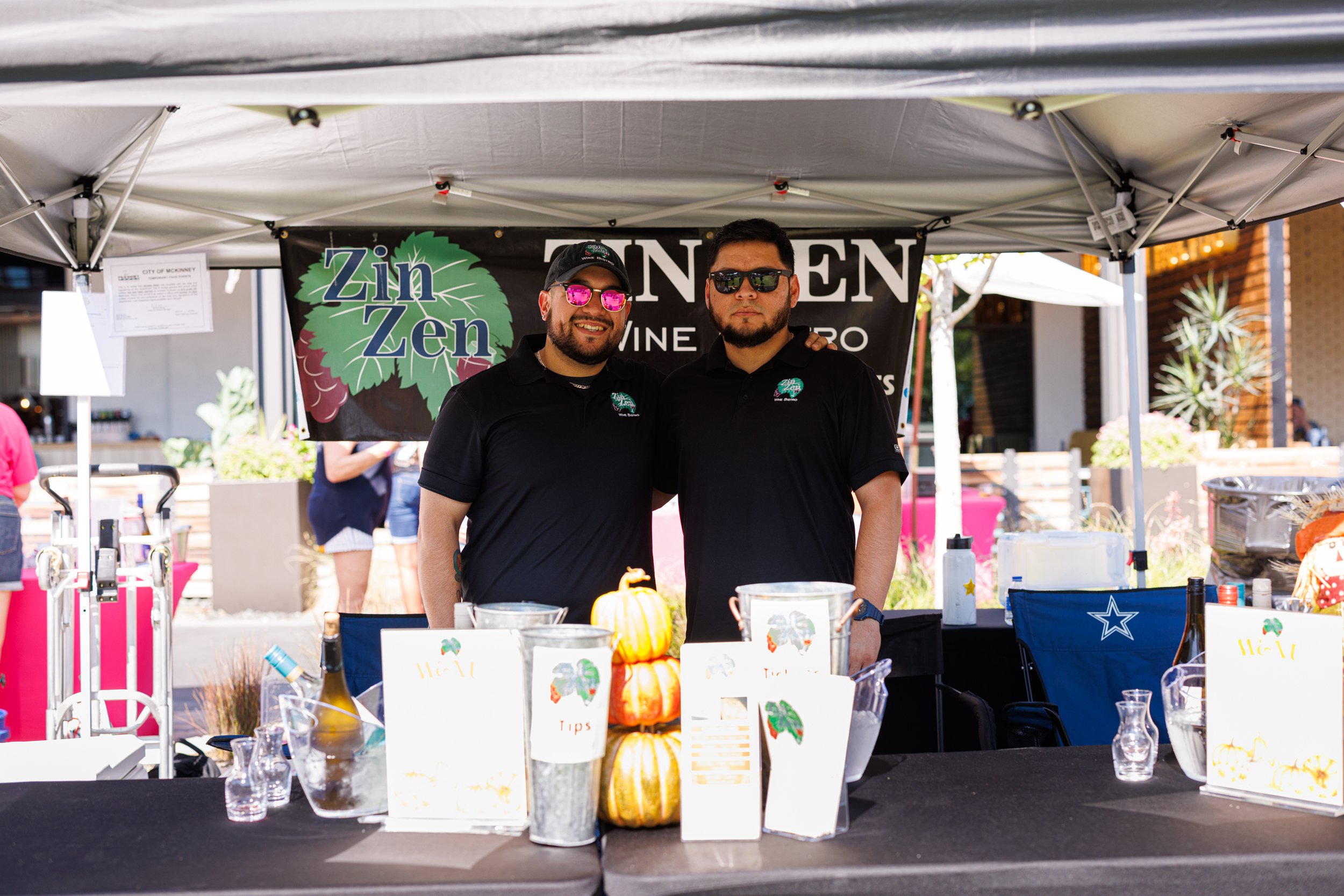 101424_SBGHospitality_ASHGPHOTO_8180.jpg