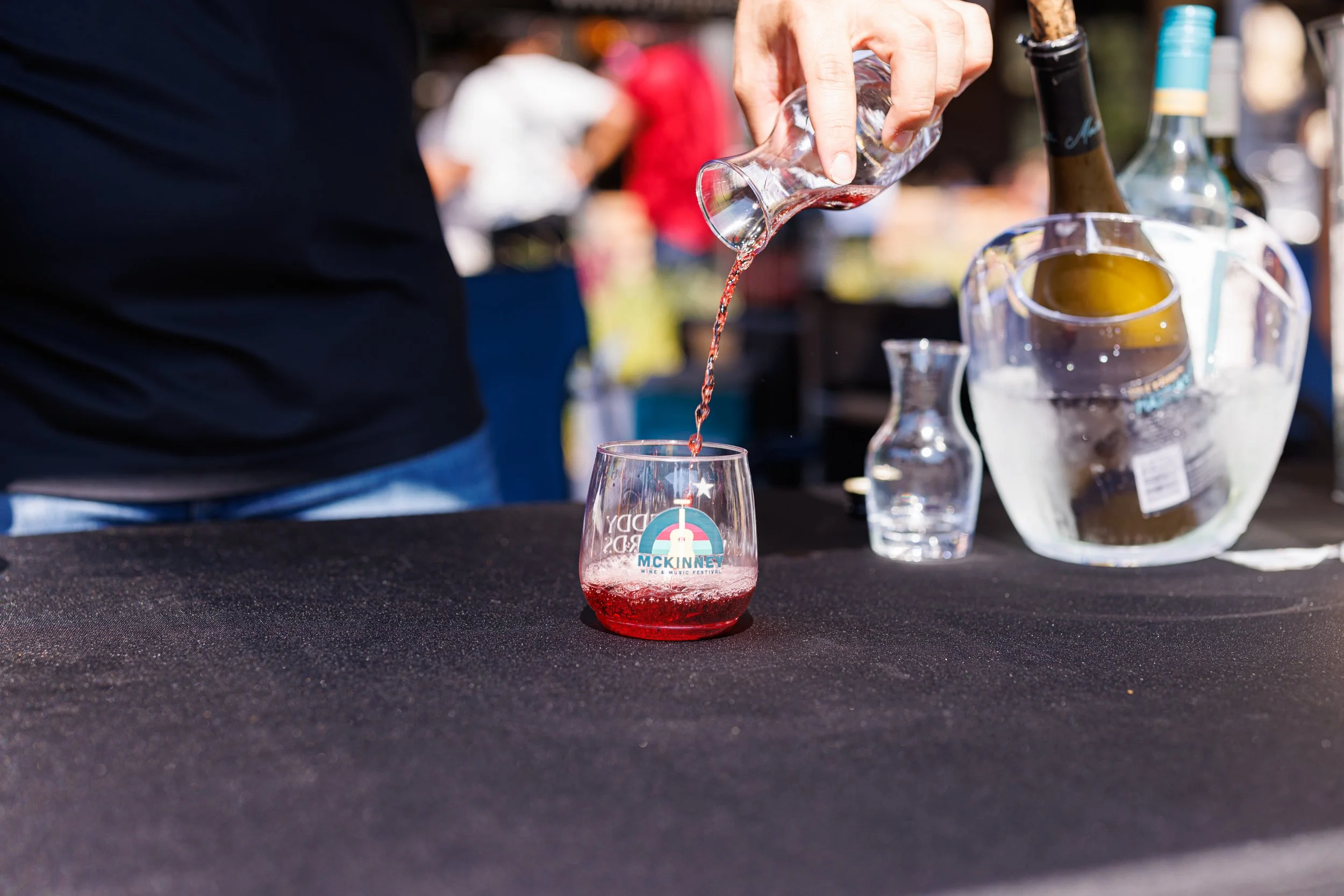 101424_SBGHospitality_ASHGPHOTO_8201.jpg