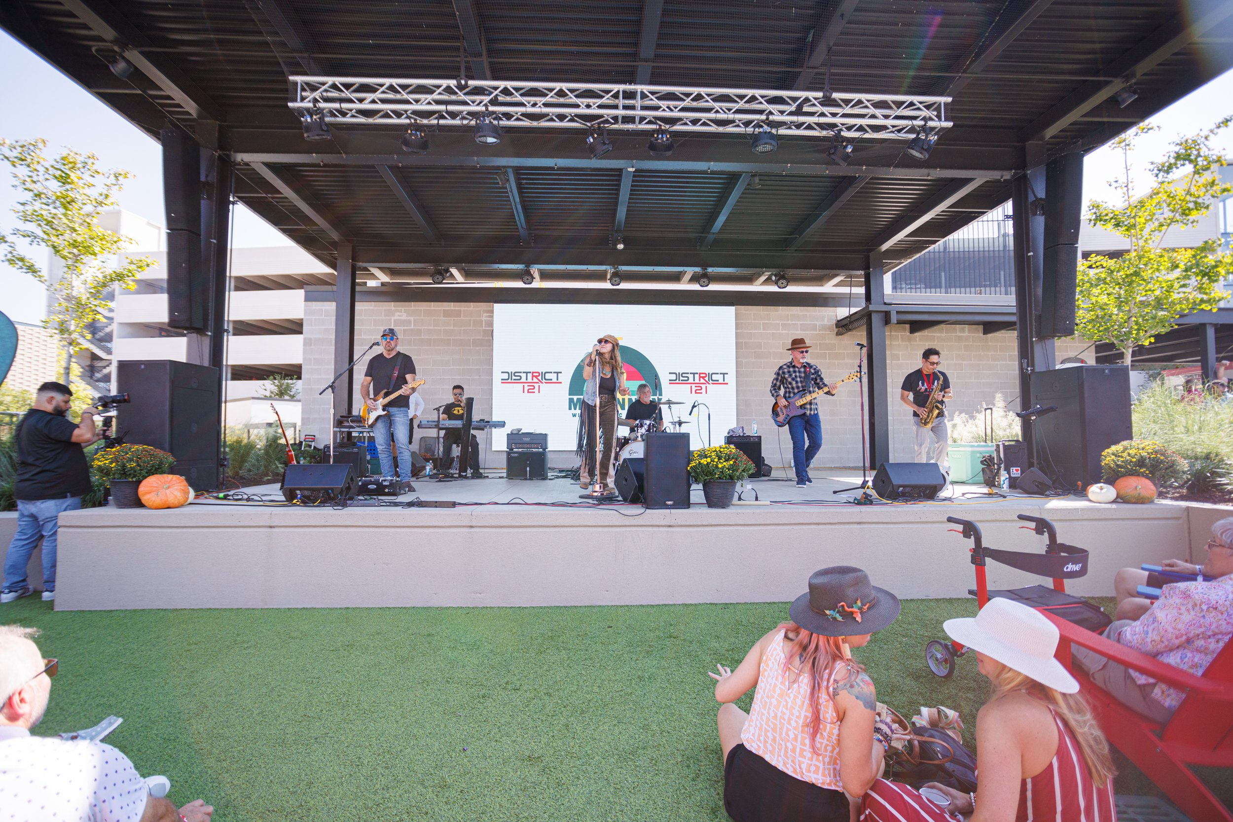 101424_SBGHospitality_ASHGPHOTO_8244.jpg