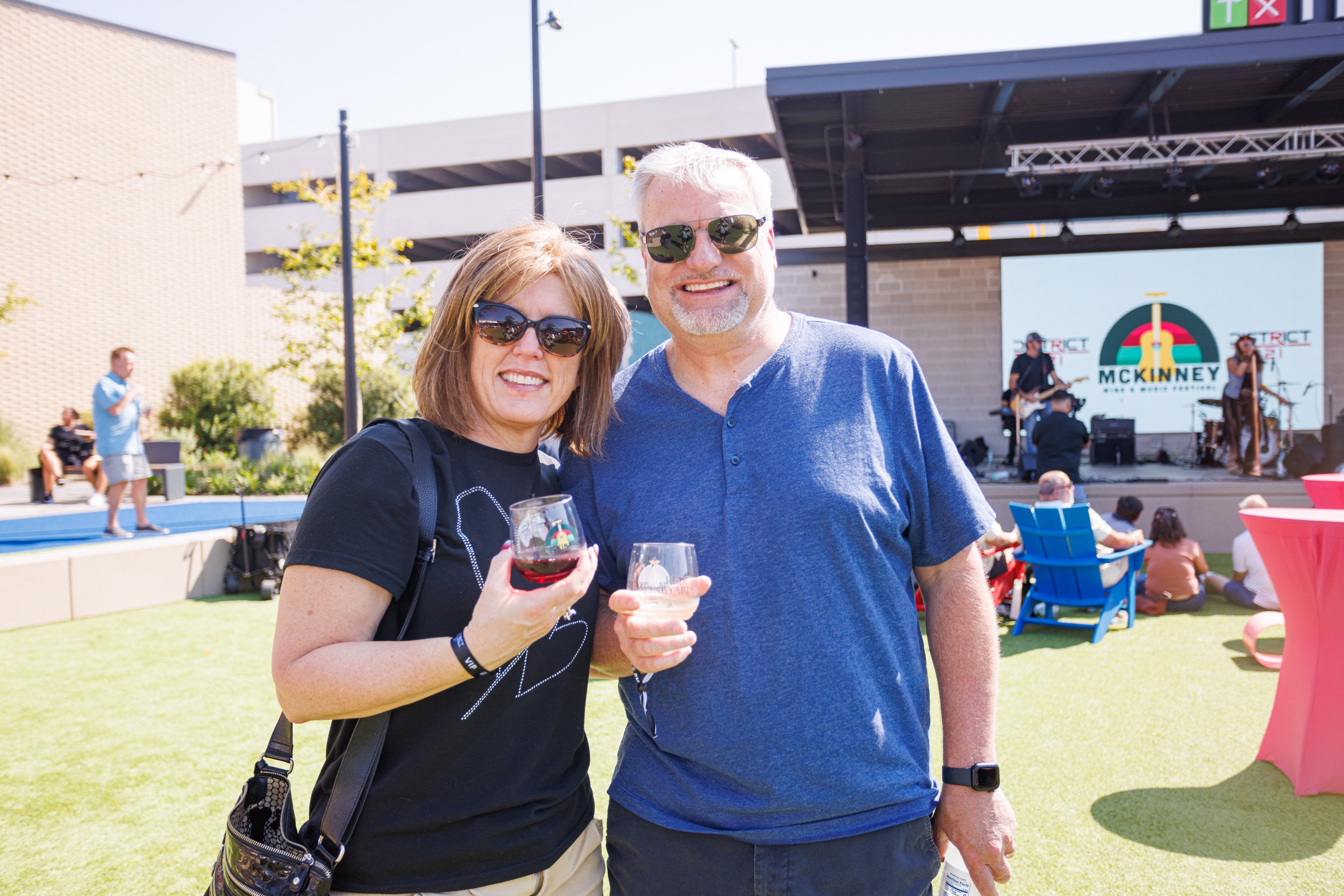 101424_SBGHospitality_ASHGPHOTO_8271.jpg
