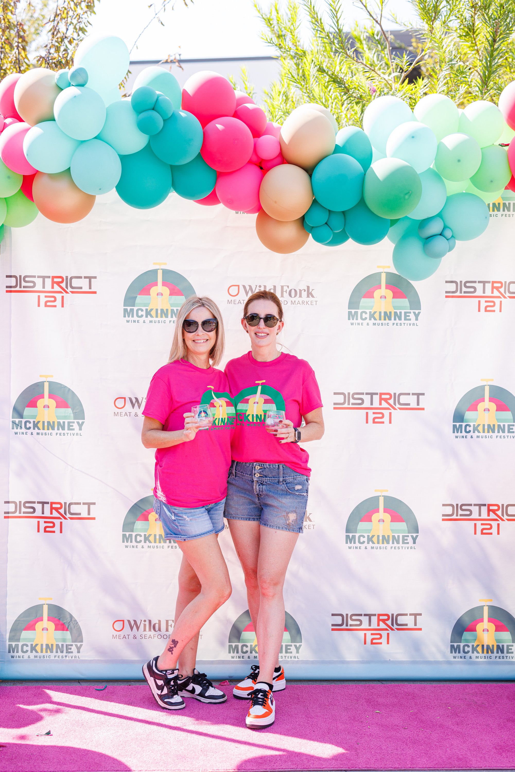 101424_SBGHospitality_ASHGPHOTO_8339.jpg