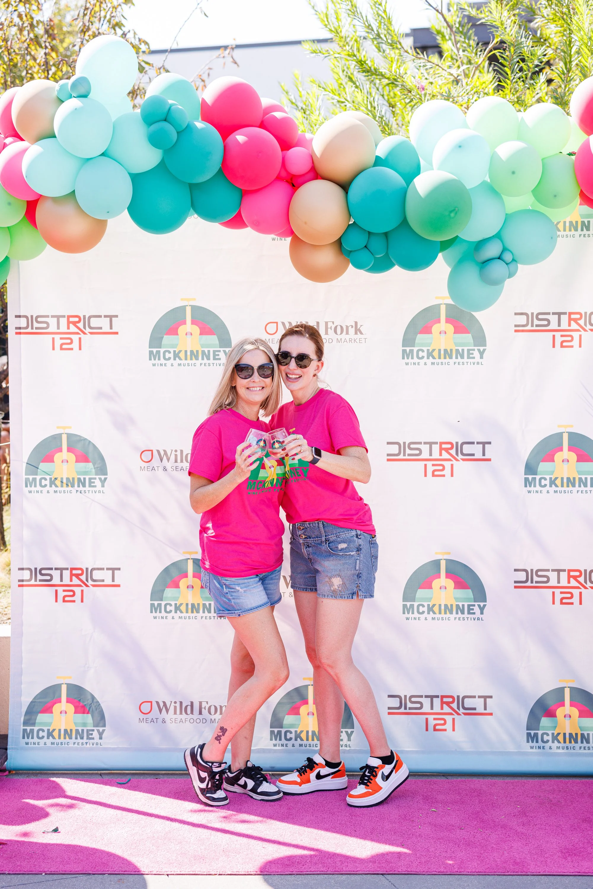 101424_SBGHospitality_ASHGPHOTO_8341.jpg