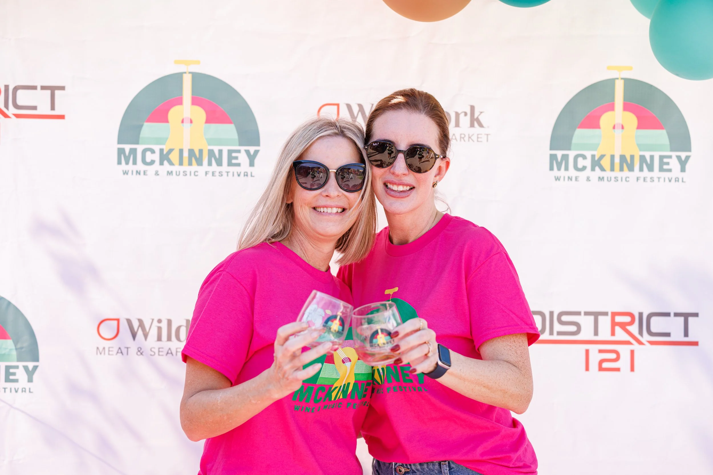 101424_SBGHospitality_ASHGPHOTO_8345.jpg