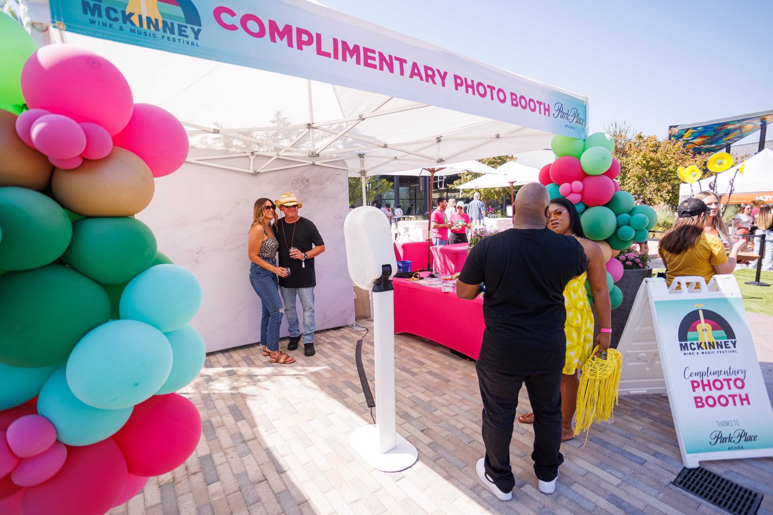 101424_SBGHospitality_ASHGPHOTO_8374.jpg