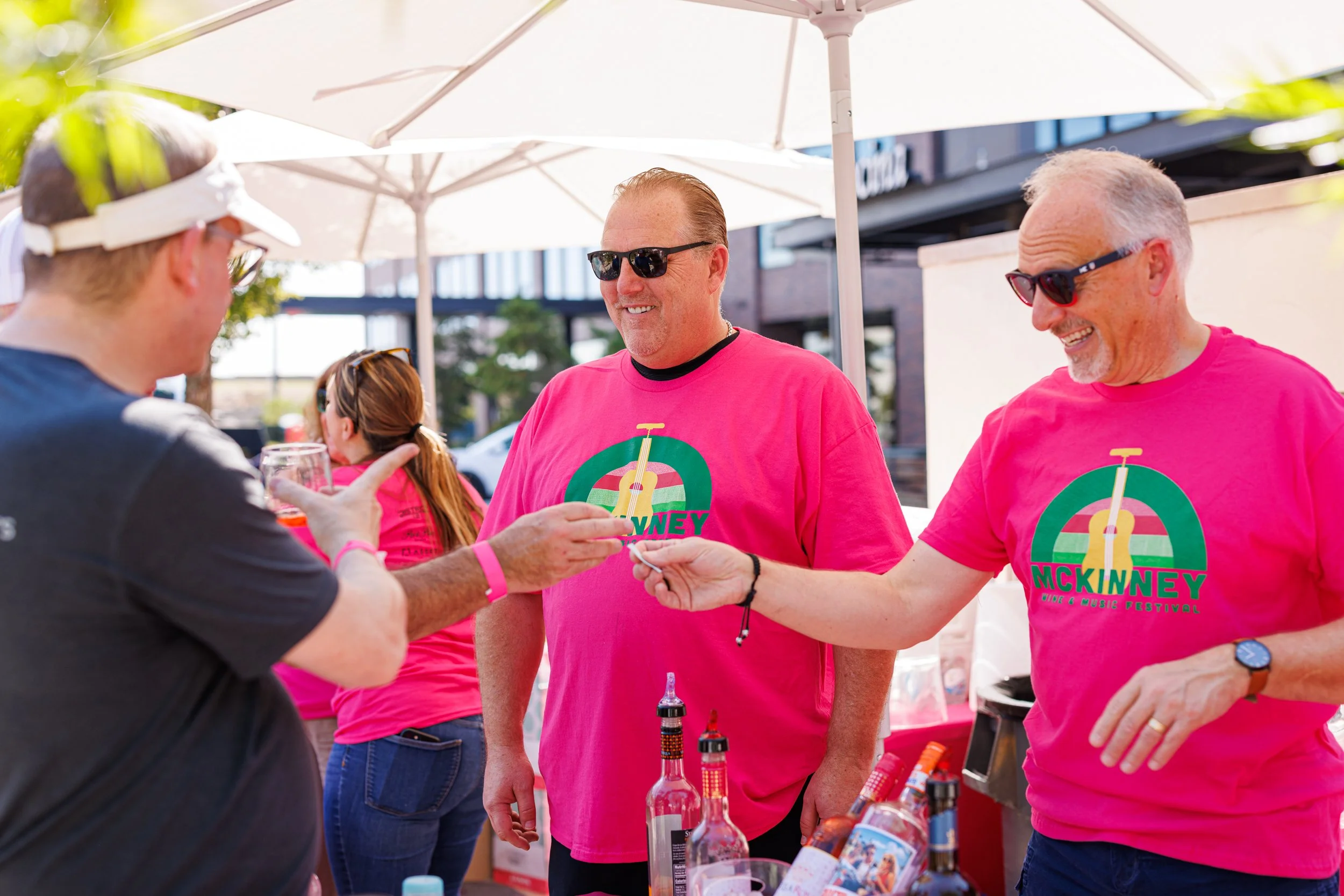 101424_SBGHospitality_ASHGPHOTO_8393.jpg