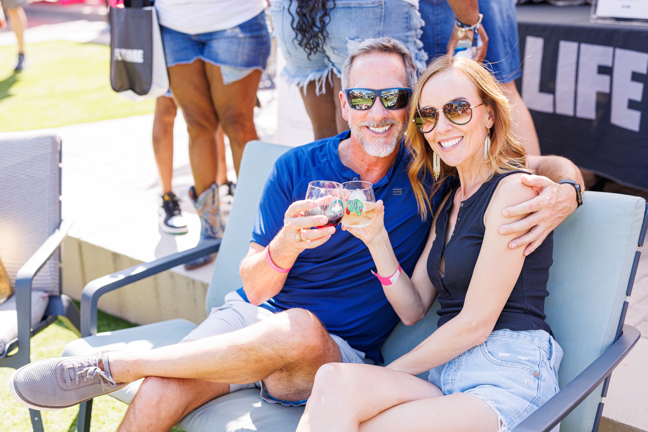 101424_SBGHospitality_ASHGPHOTO_8446.jpg