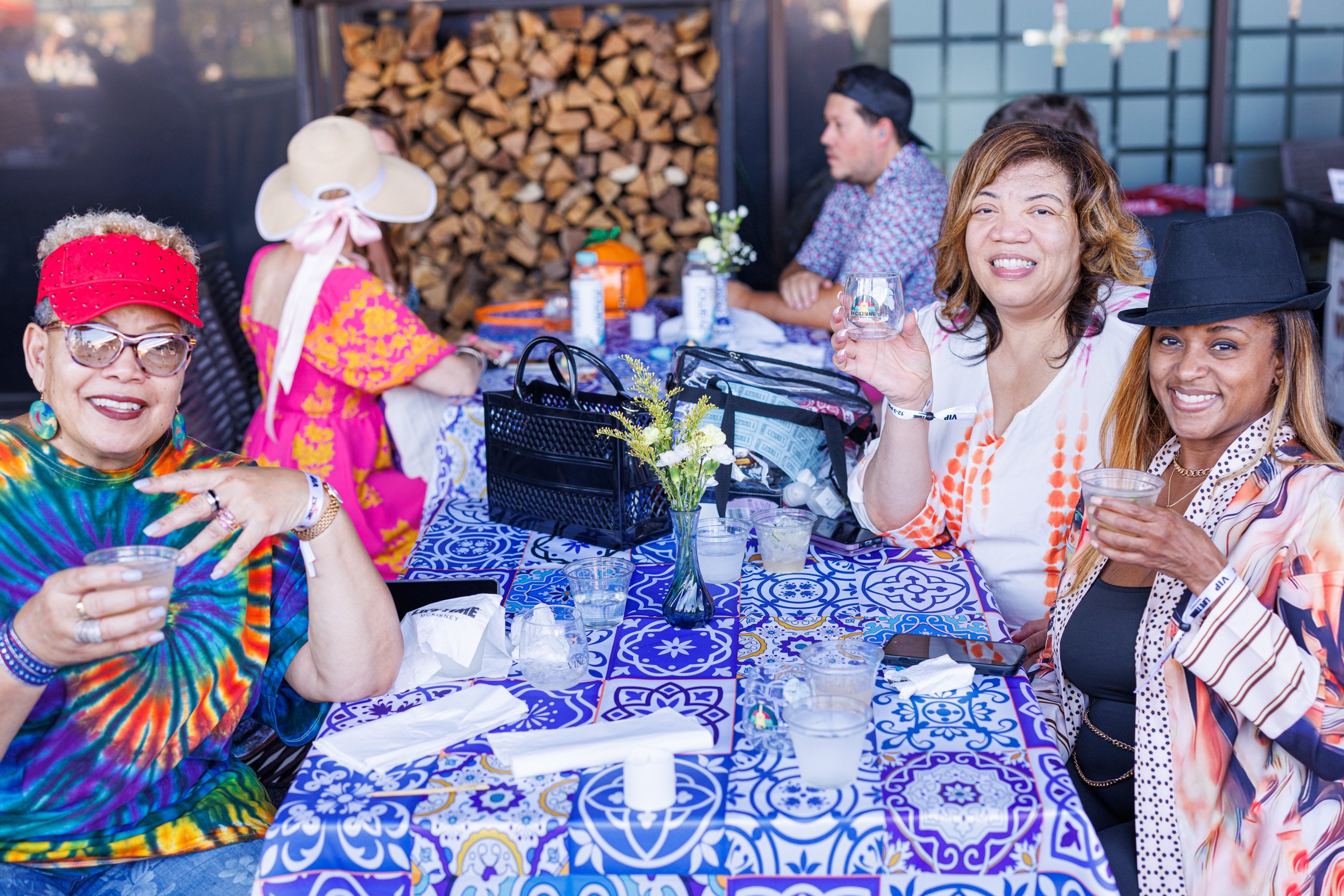 101424_SBGHospitality_ASHGPHOTO_8473.jpg