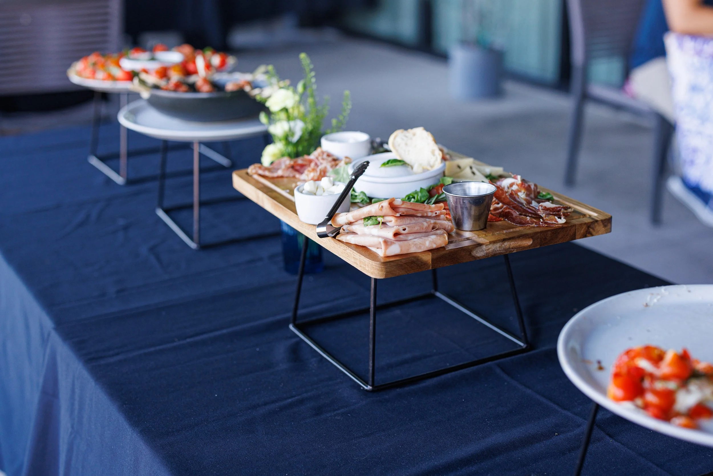 101424_SBGHospitality_ASHGPHOTO_8503.jpg