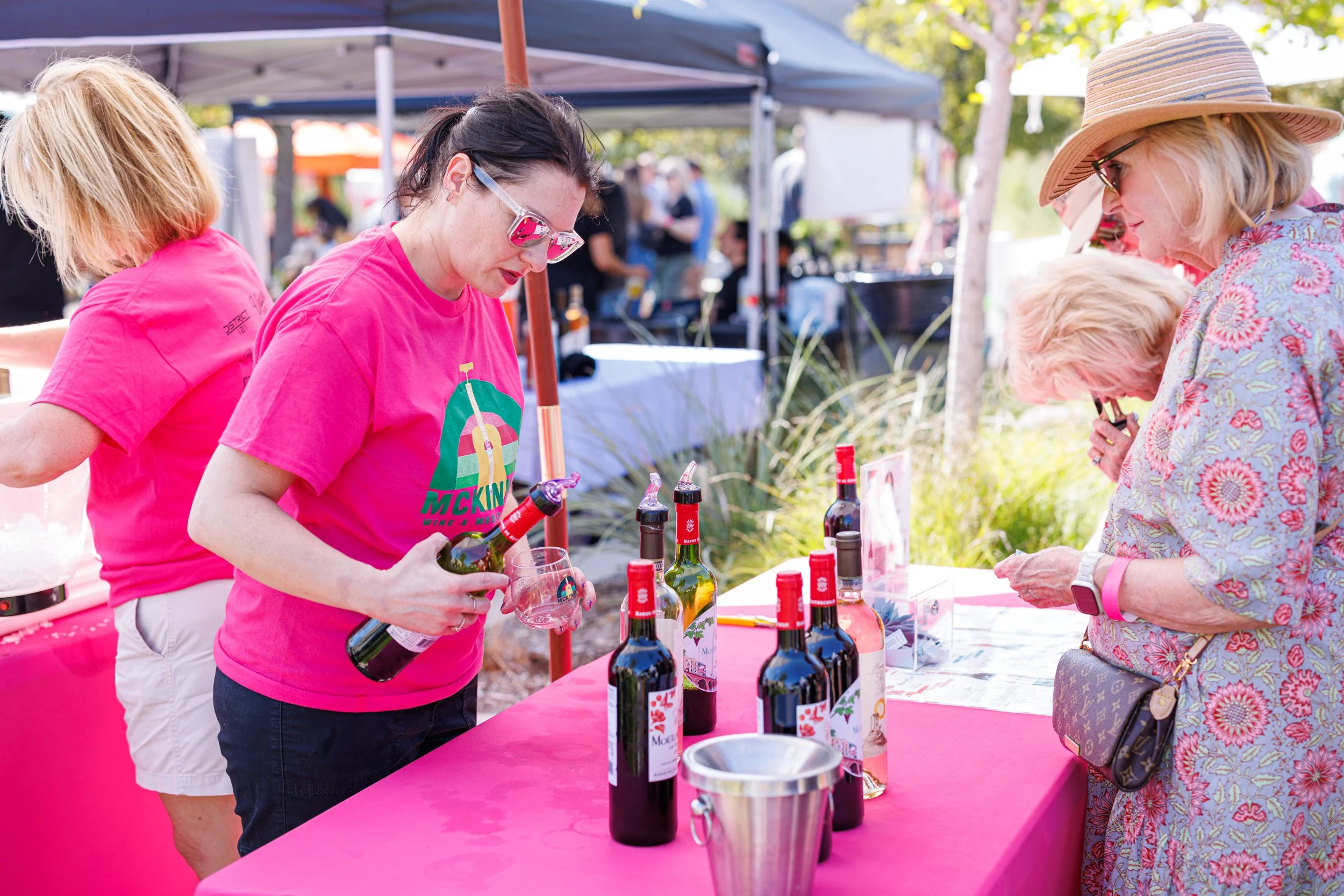 101424_SBGHospitality_ASHGPHOTO_8515.jpg