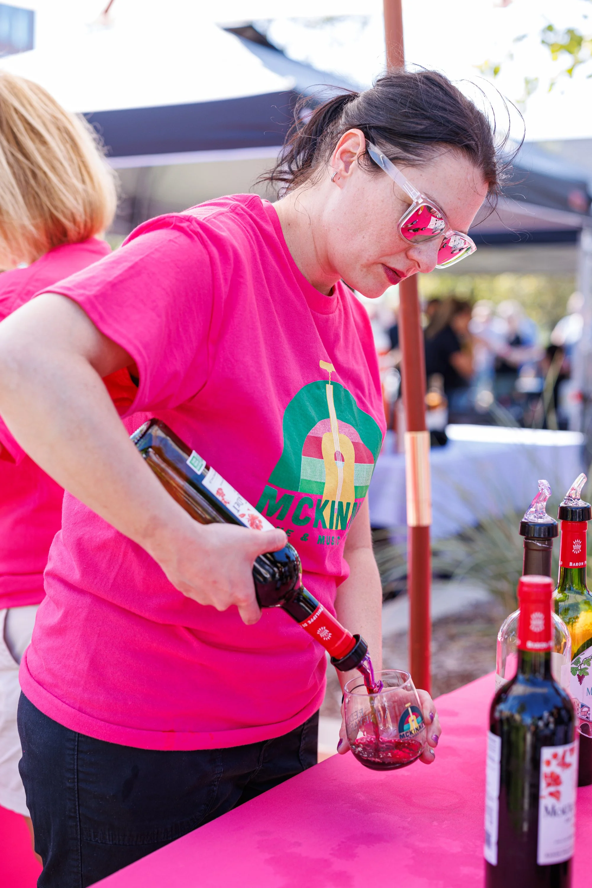 101424_SBGHospitality_ASHGPHOTO_8517.jpg