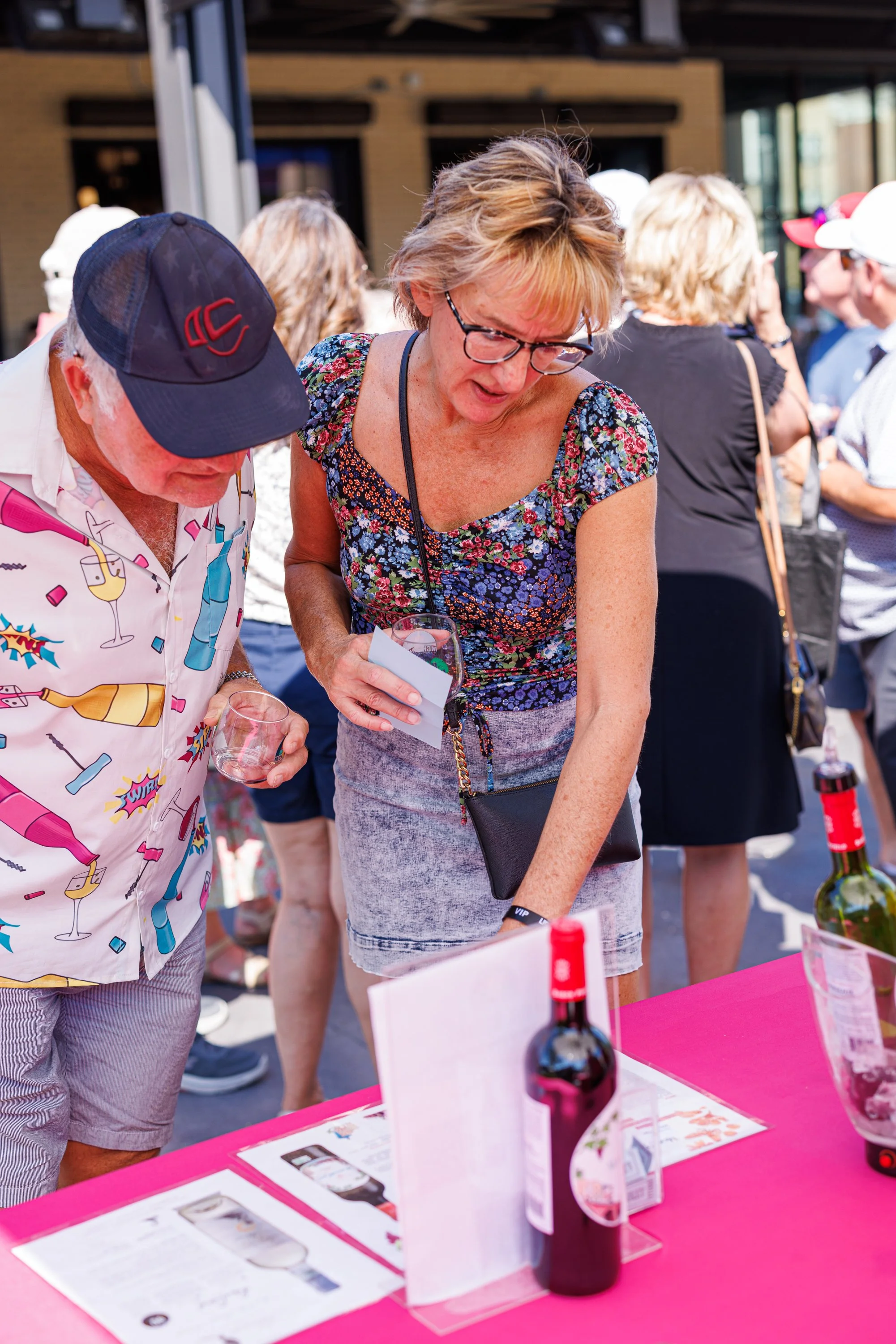 101424_SBGHospitality_ASHGPHOTO_8528.jpg